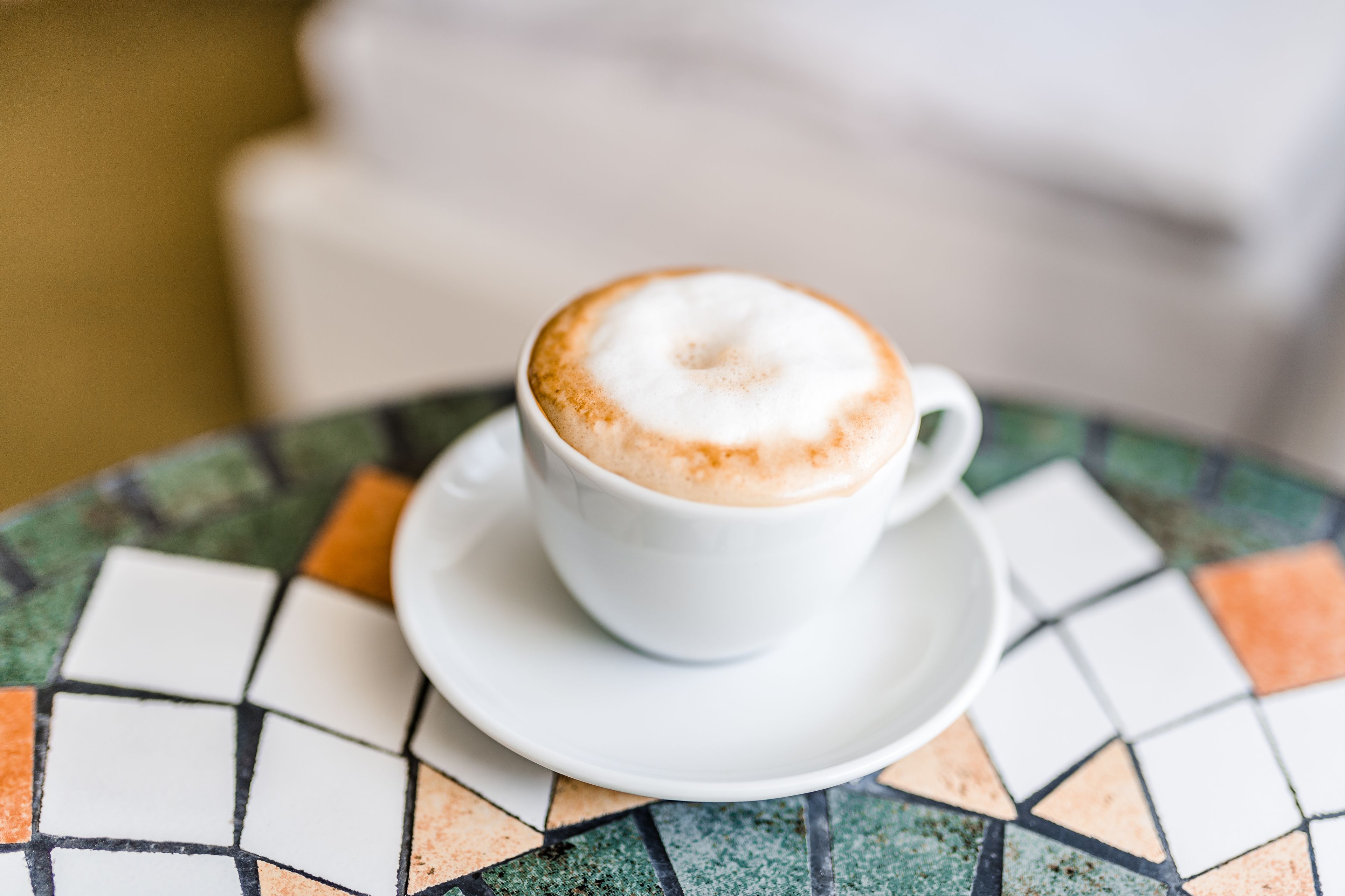 Photo - Haus am Park - Ihr Gästehaus in Velbert