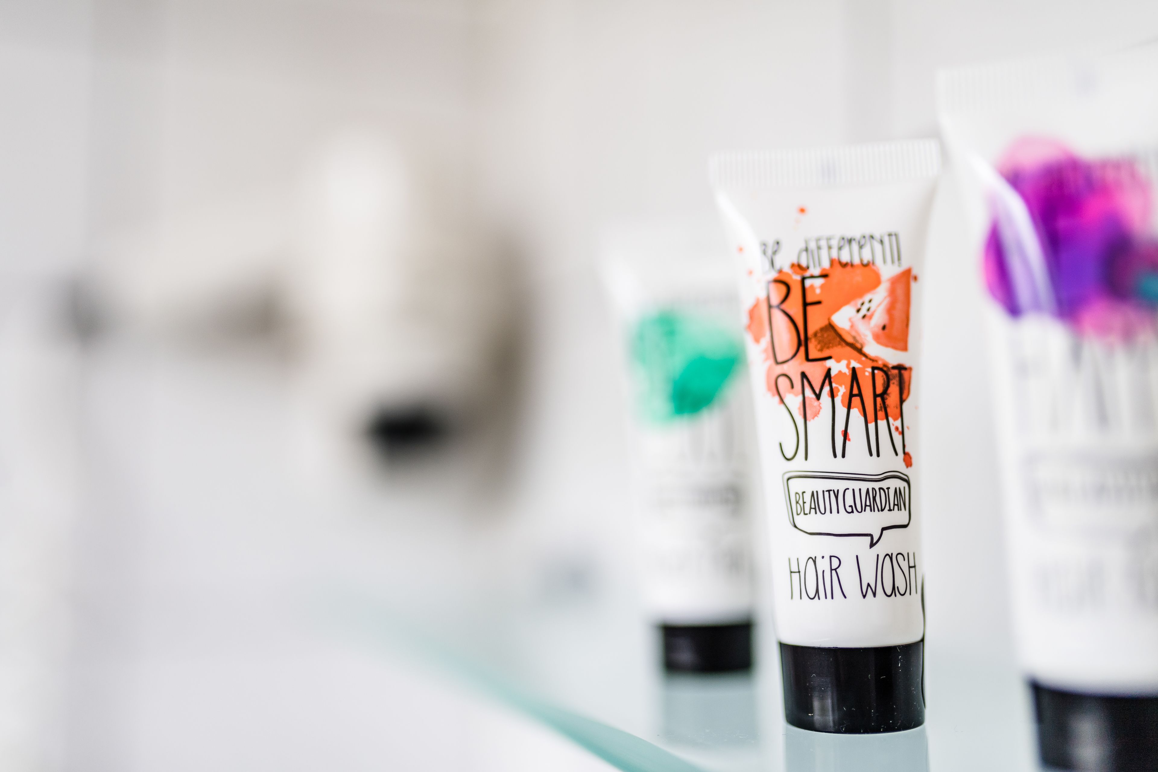 Photo - Haus am Park - Ihr Gästehaus in Velbert