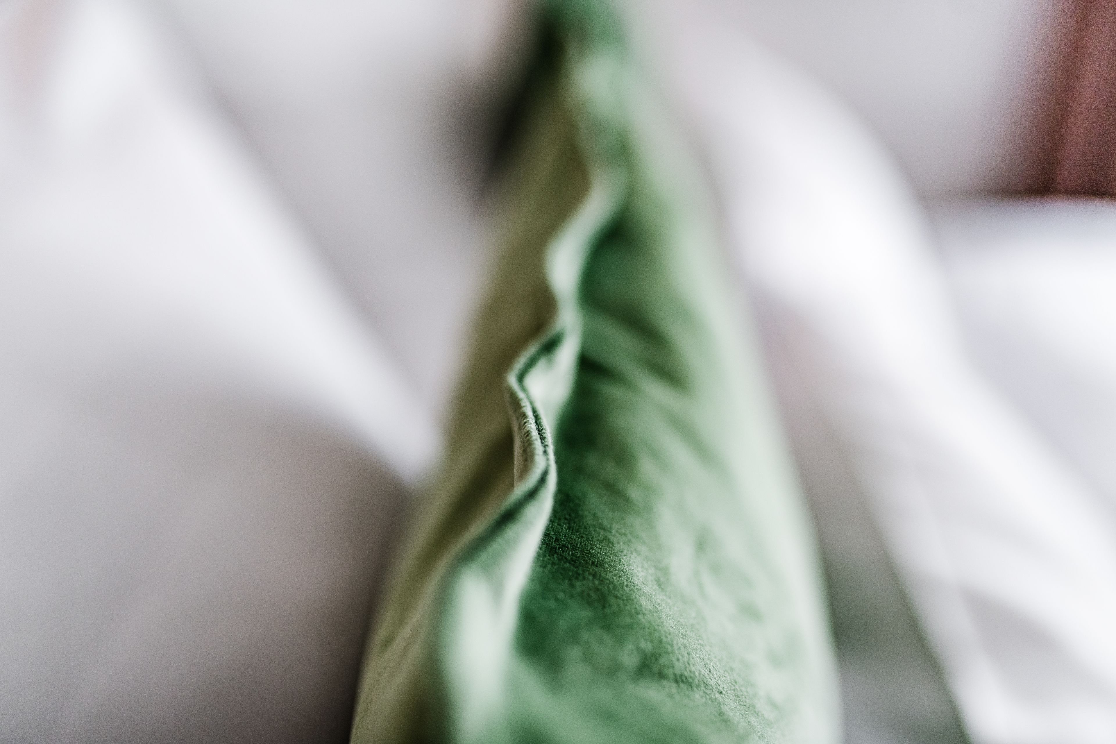 Photo - Haus am Park - Ihr Gästehaus in Velbert