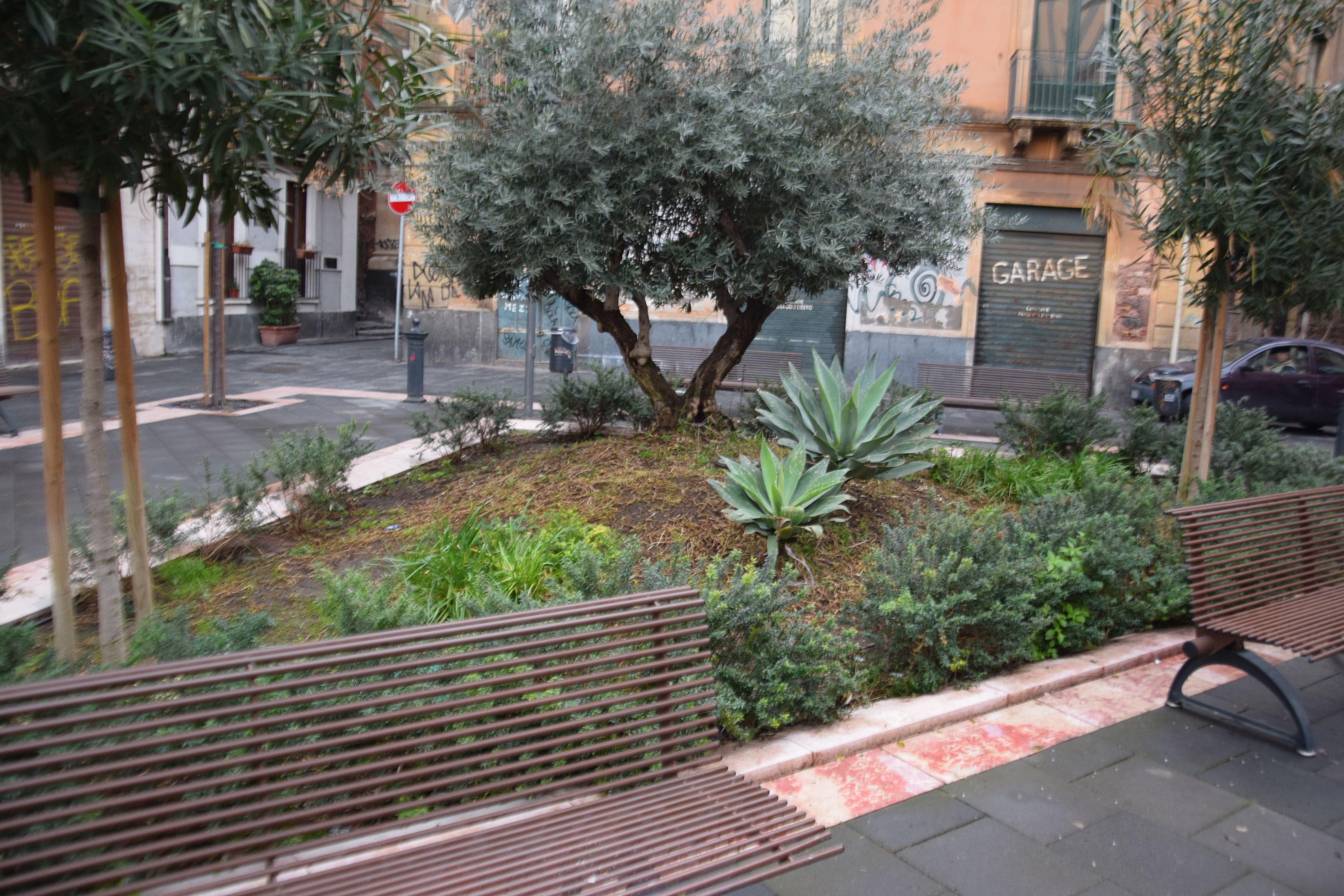 Foto - Luxury Catania