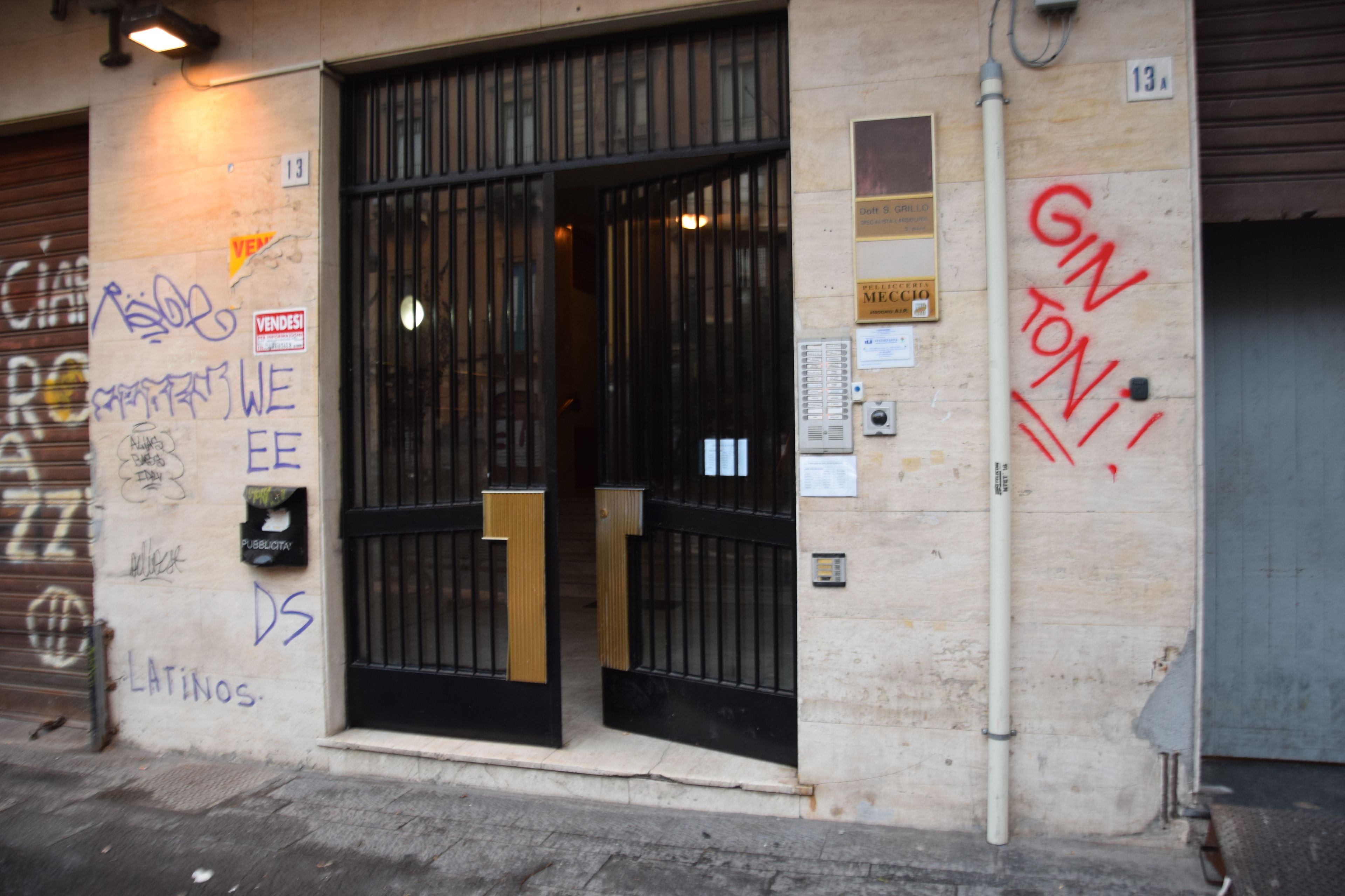 Foto - Luxury Catania