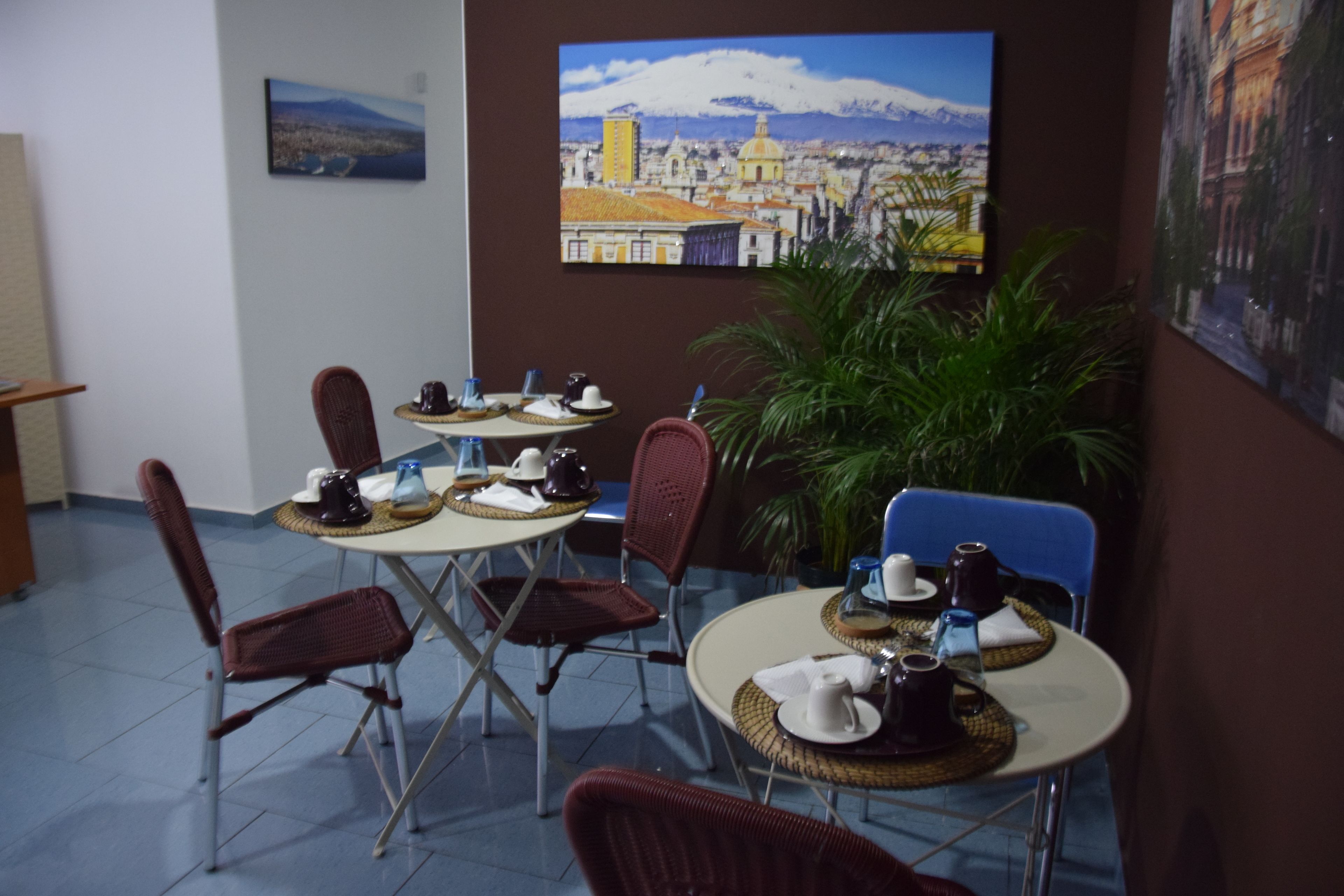 Foto - Luxury Catania