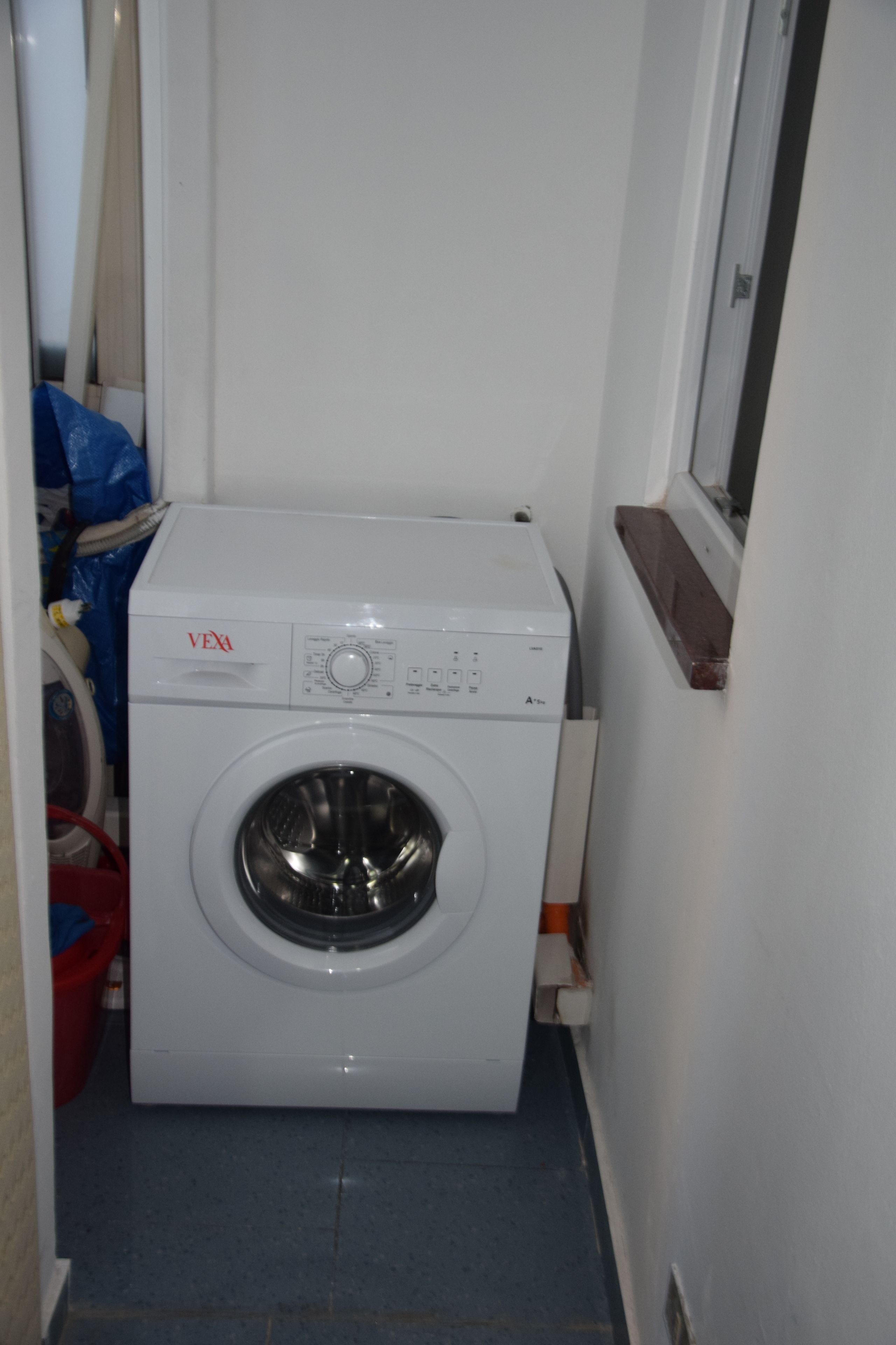 Foto - Luxury Catania