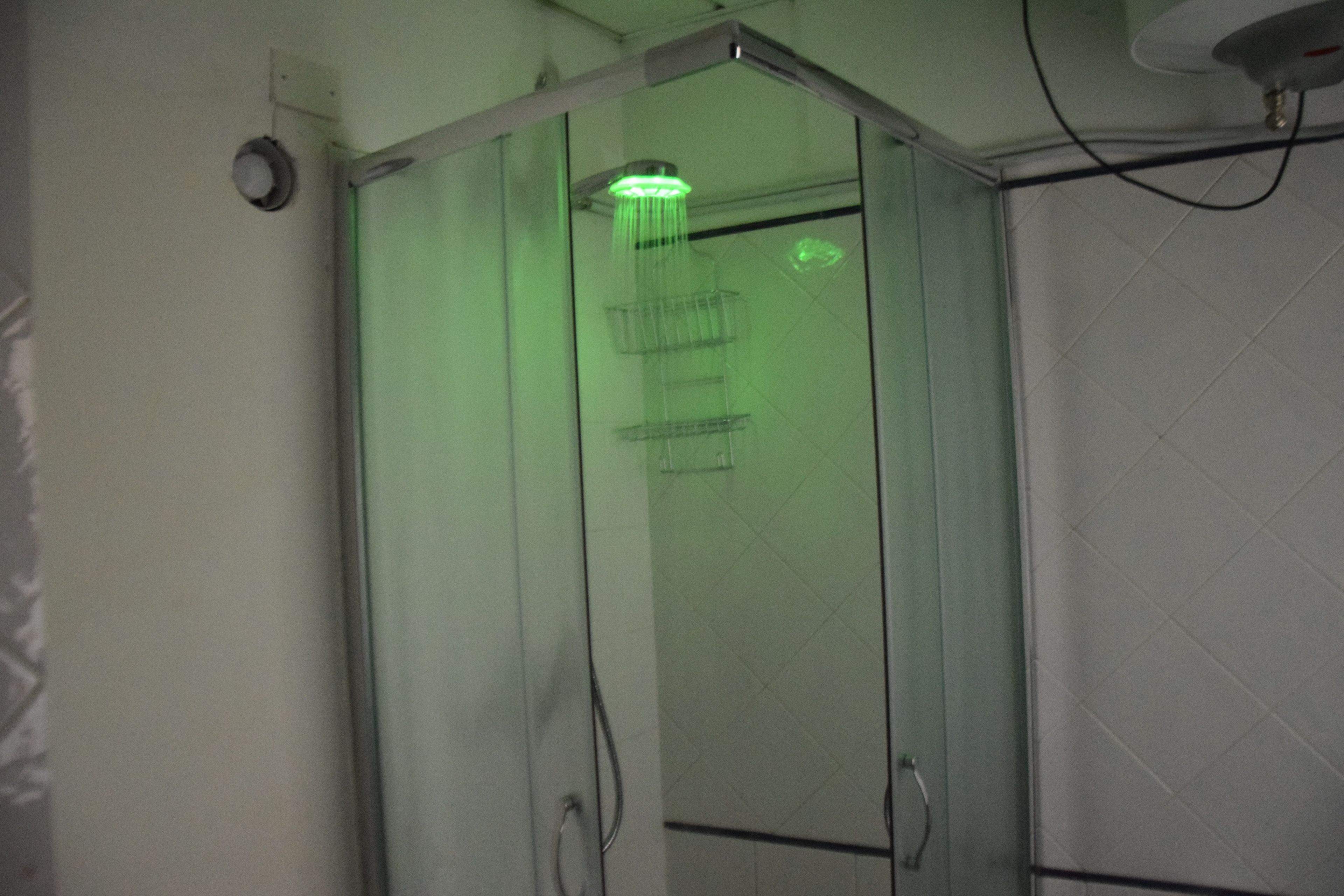 Foto - Luxury Catania