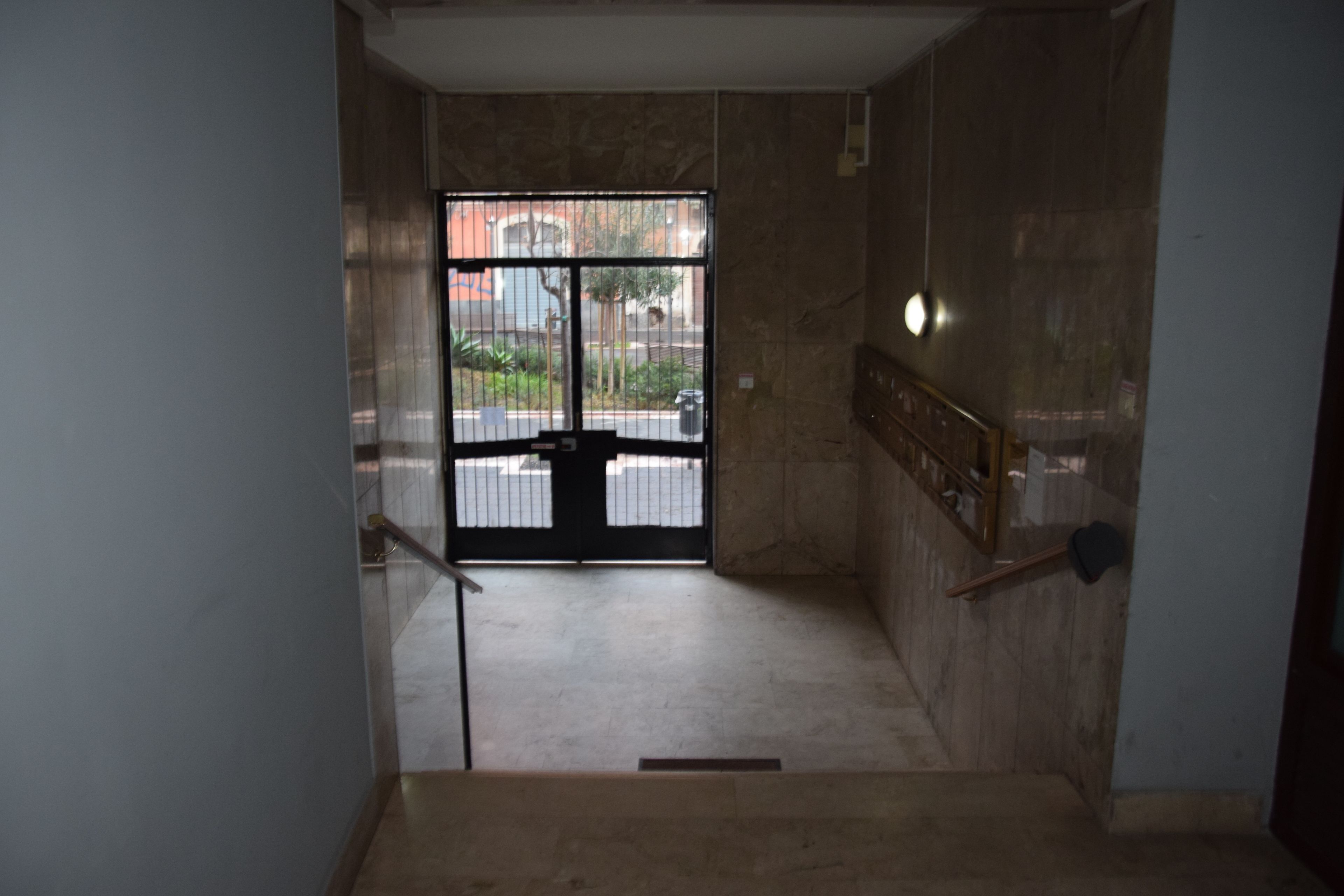 Foto - Luxury Catania