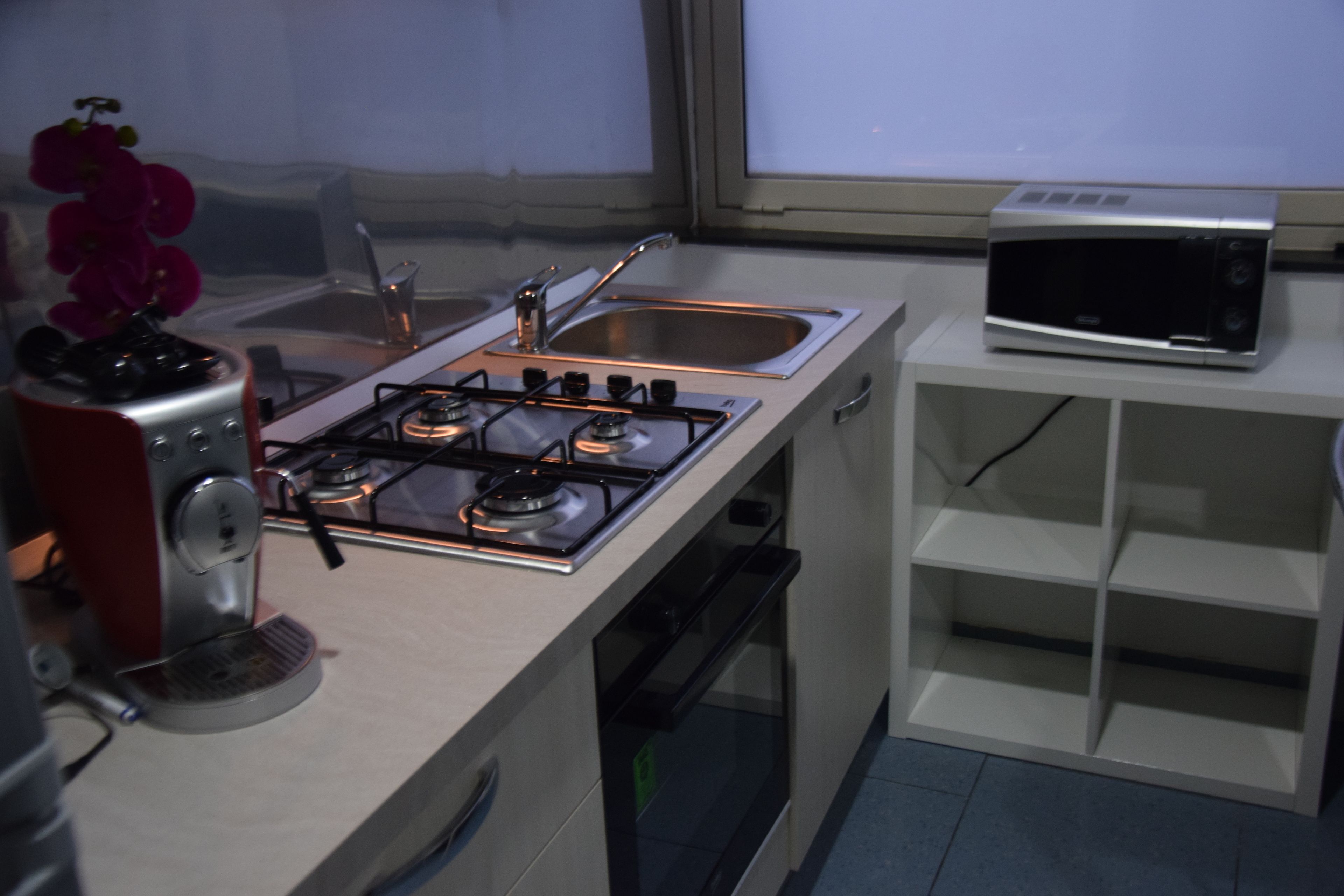 Foto - Luxury Catania