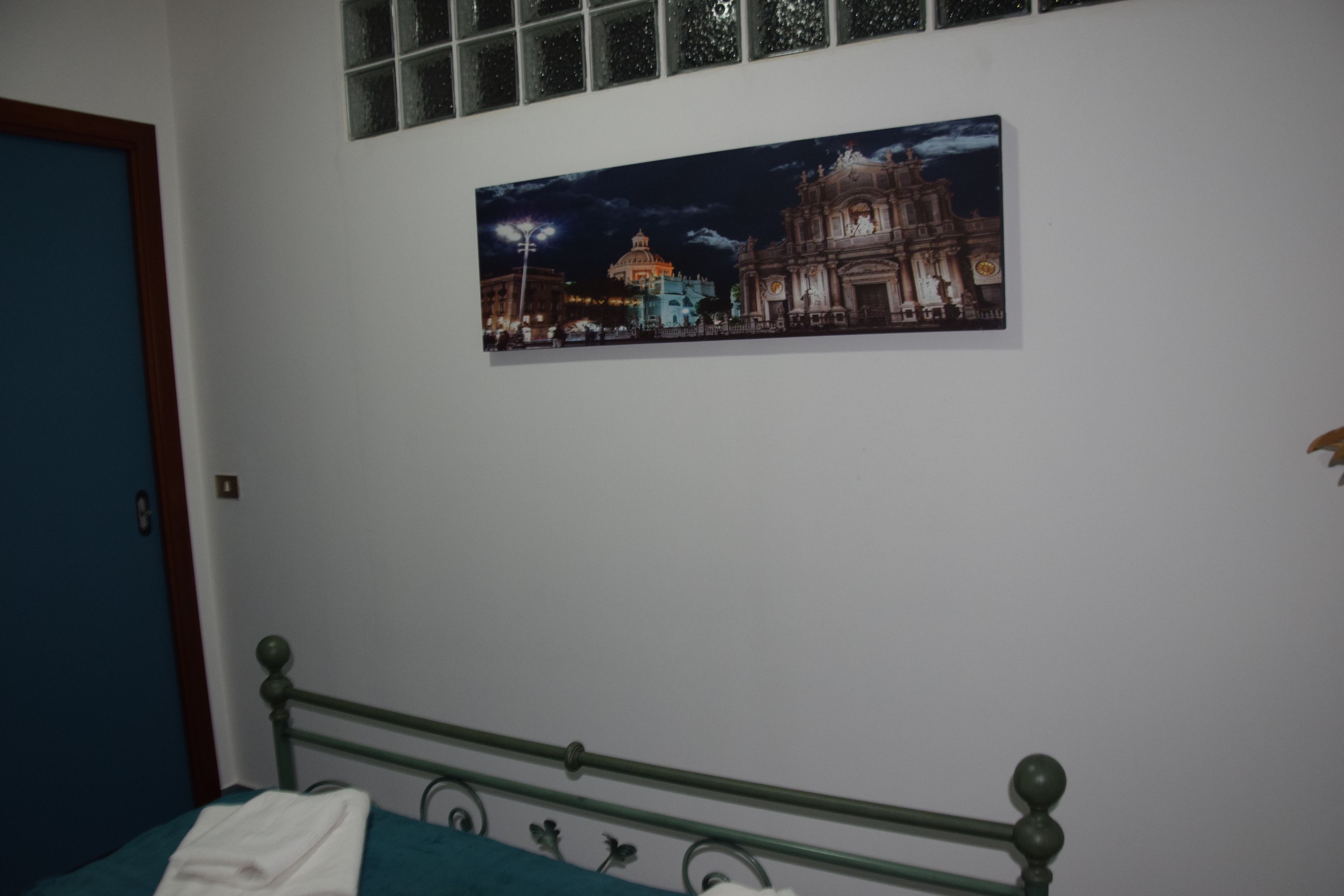 Foto - Luxury Catania