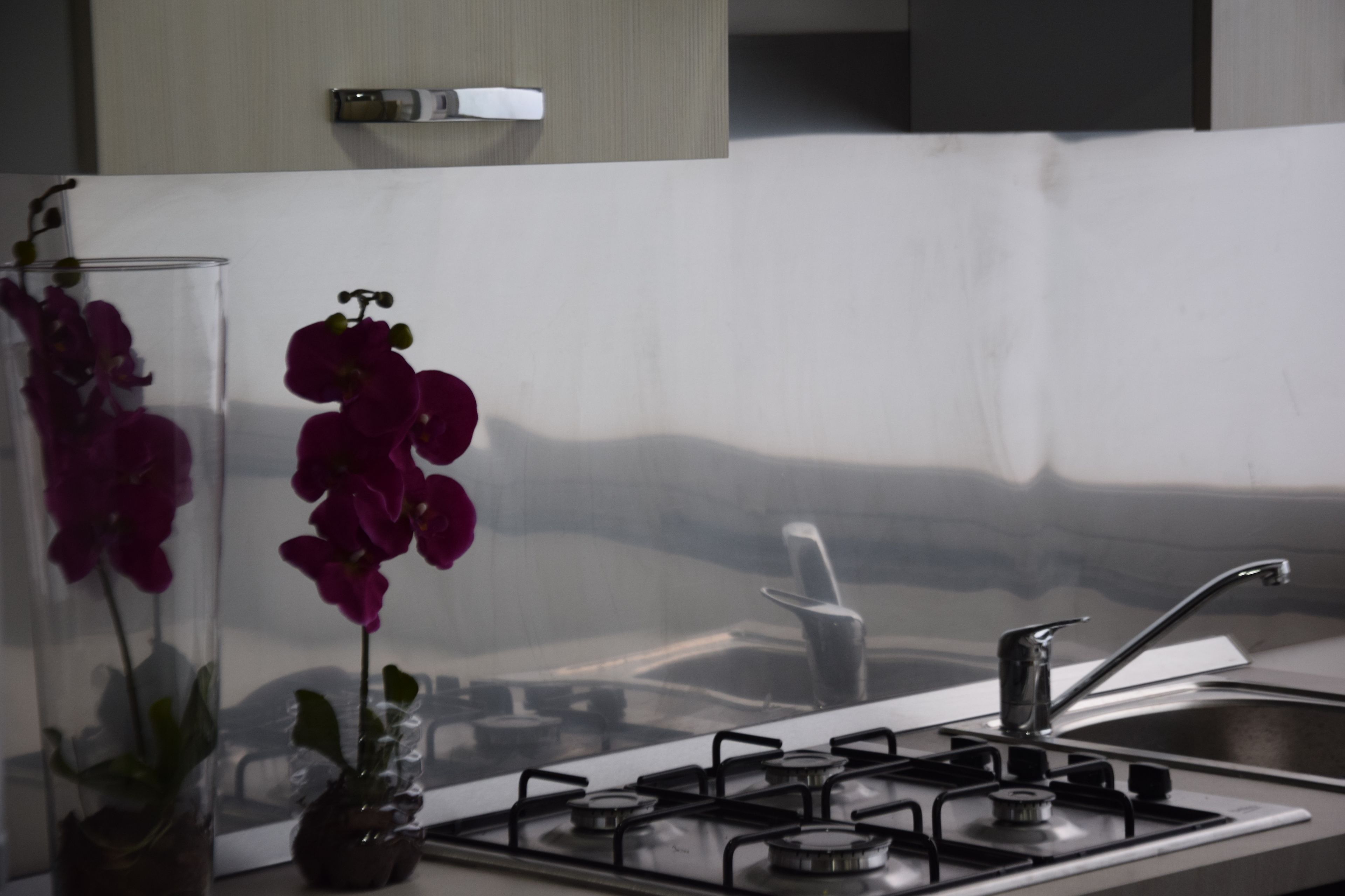 Foto - Luxury Catania