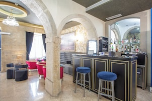 Bar (na propriedade)