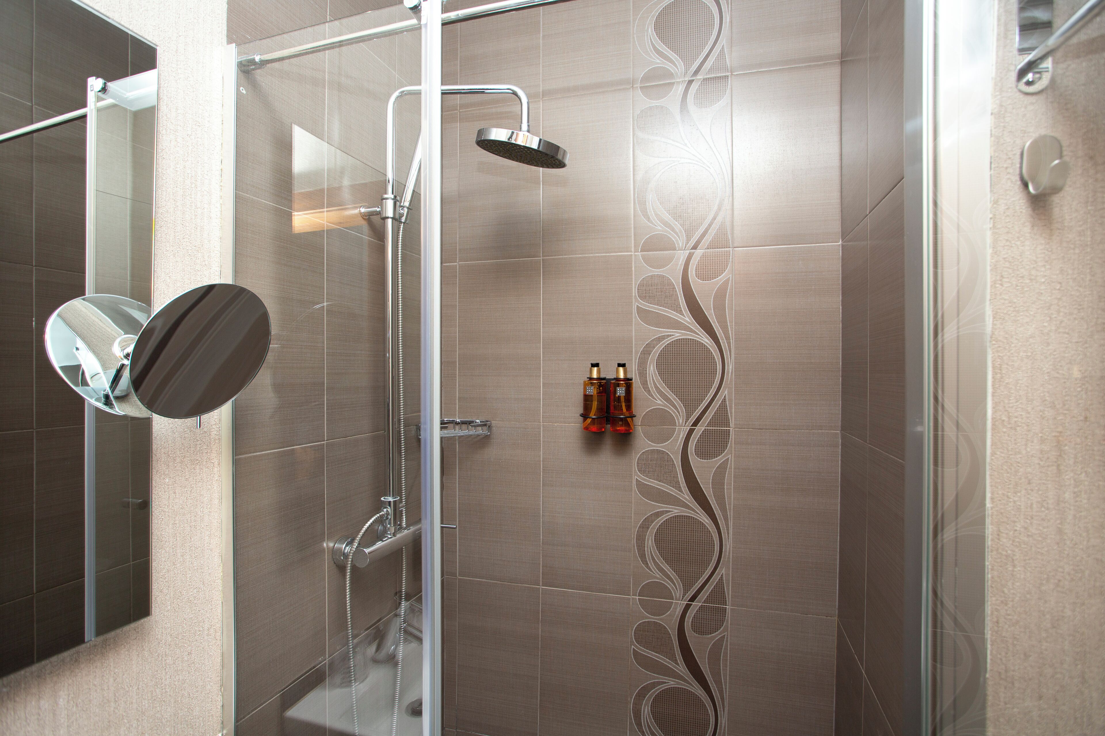 Foto - Casual Belle Epoque Lisboa