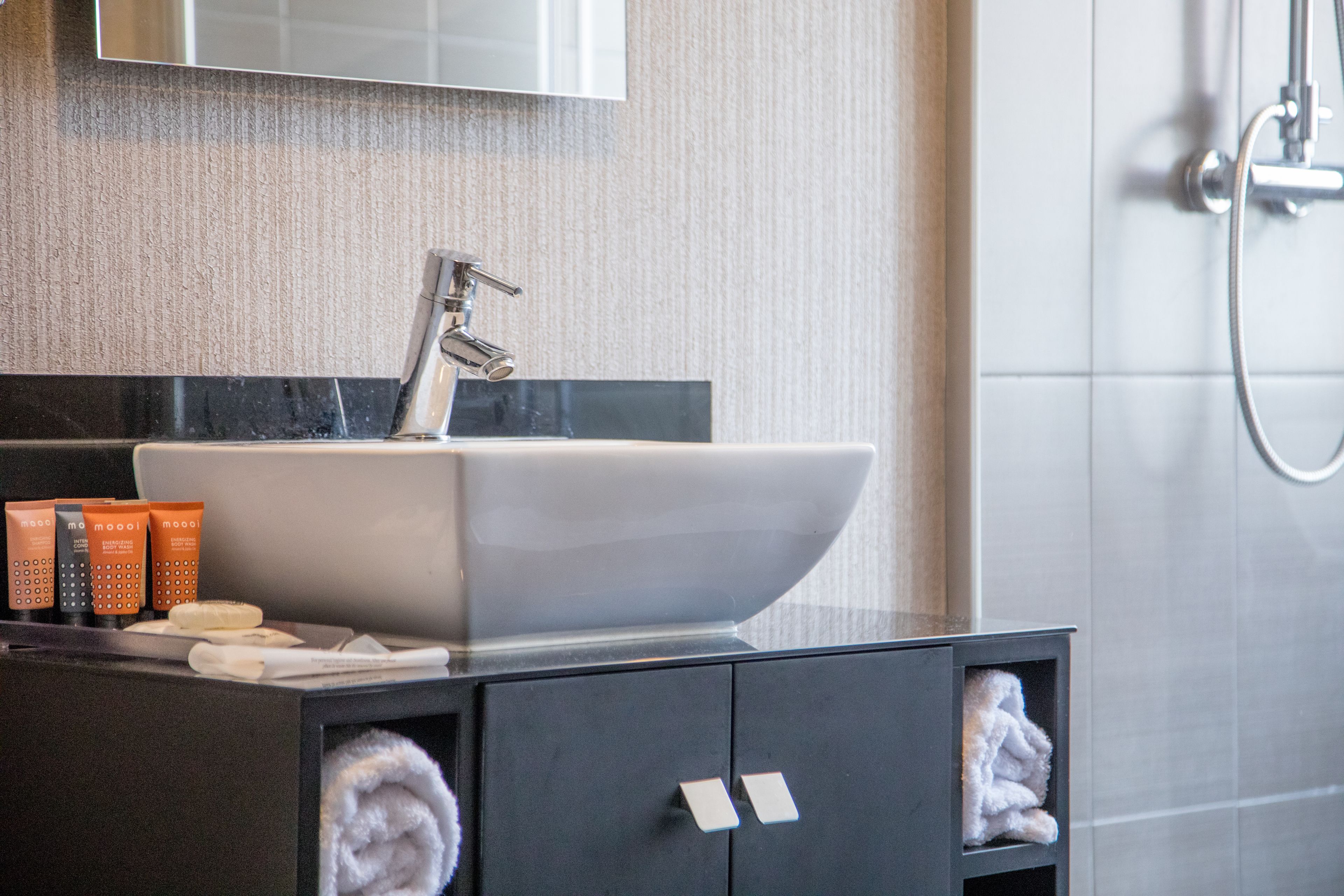 Foto - Casual Belle Epoque Lisboa Hotel by Casual Hoteles