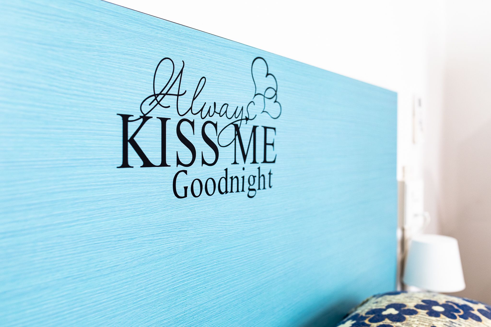 Photo - Hotel Youri Il Magnifico