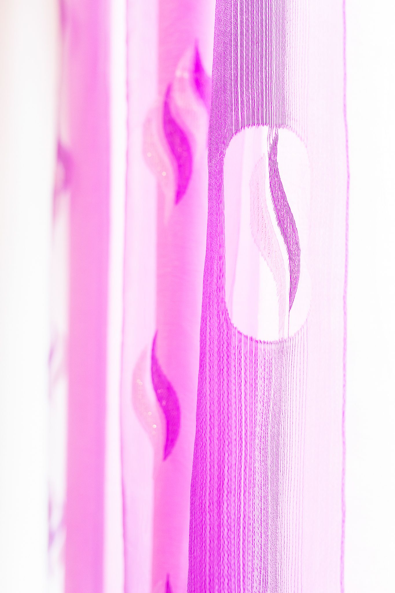 Photo - Hotel Youri Il Magnifico