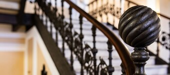 Hotel Youri Il Magnifico