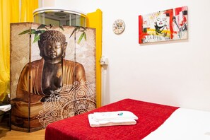 Décoration personnalisée, ameublement personnalisé, bureau