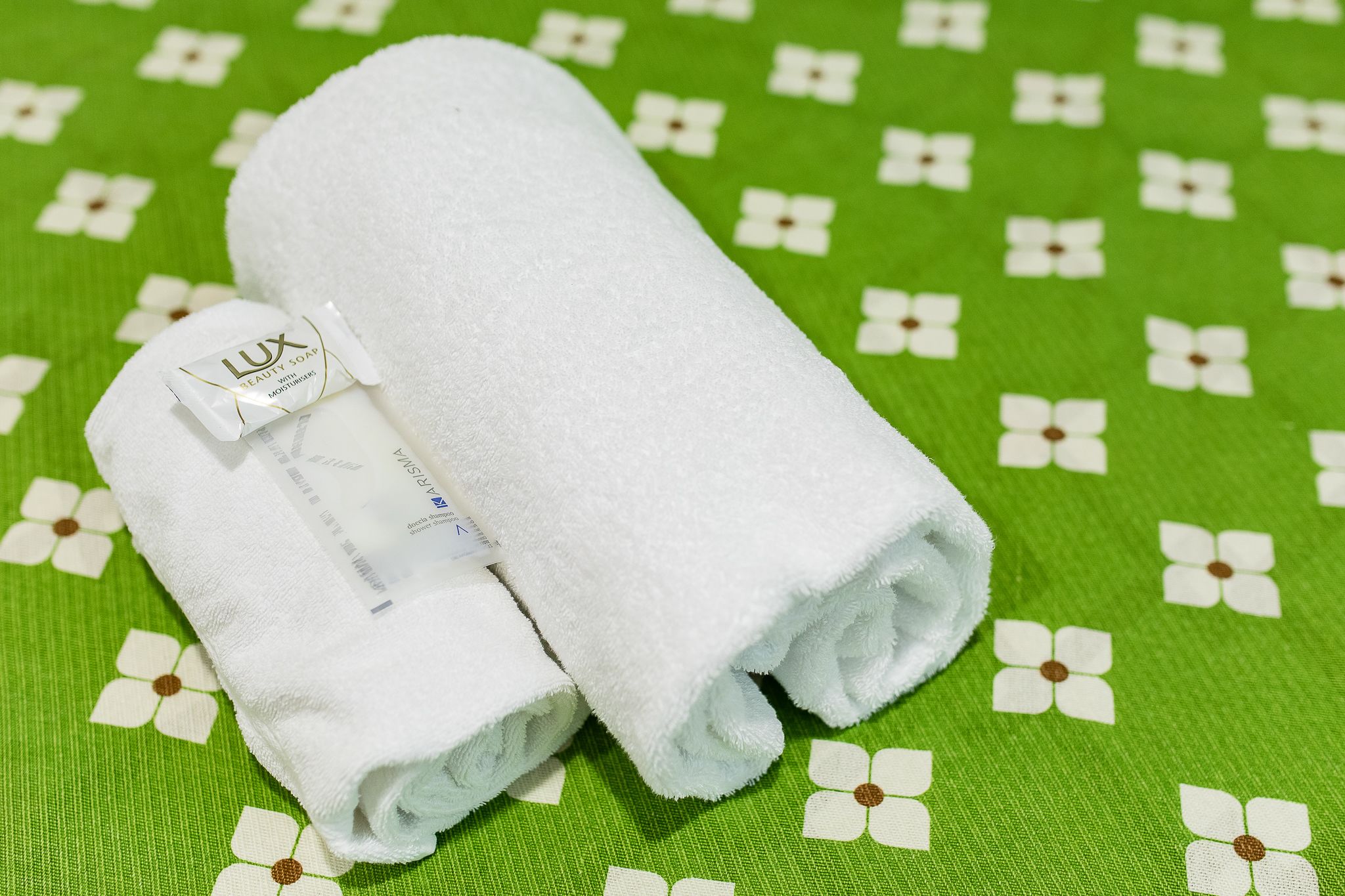 Photo - Hotel Youri Il Magnifico