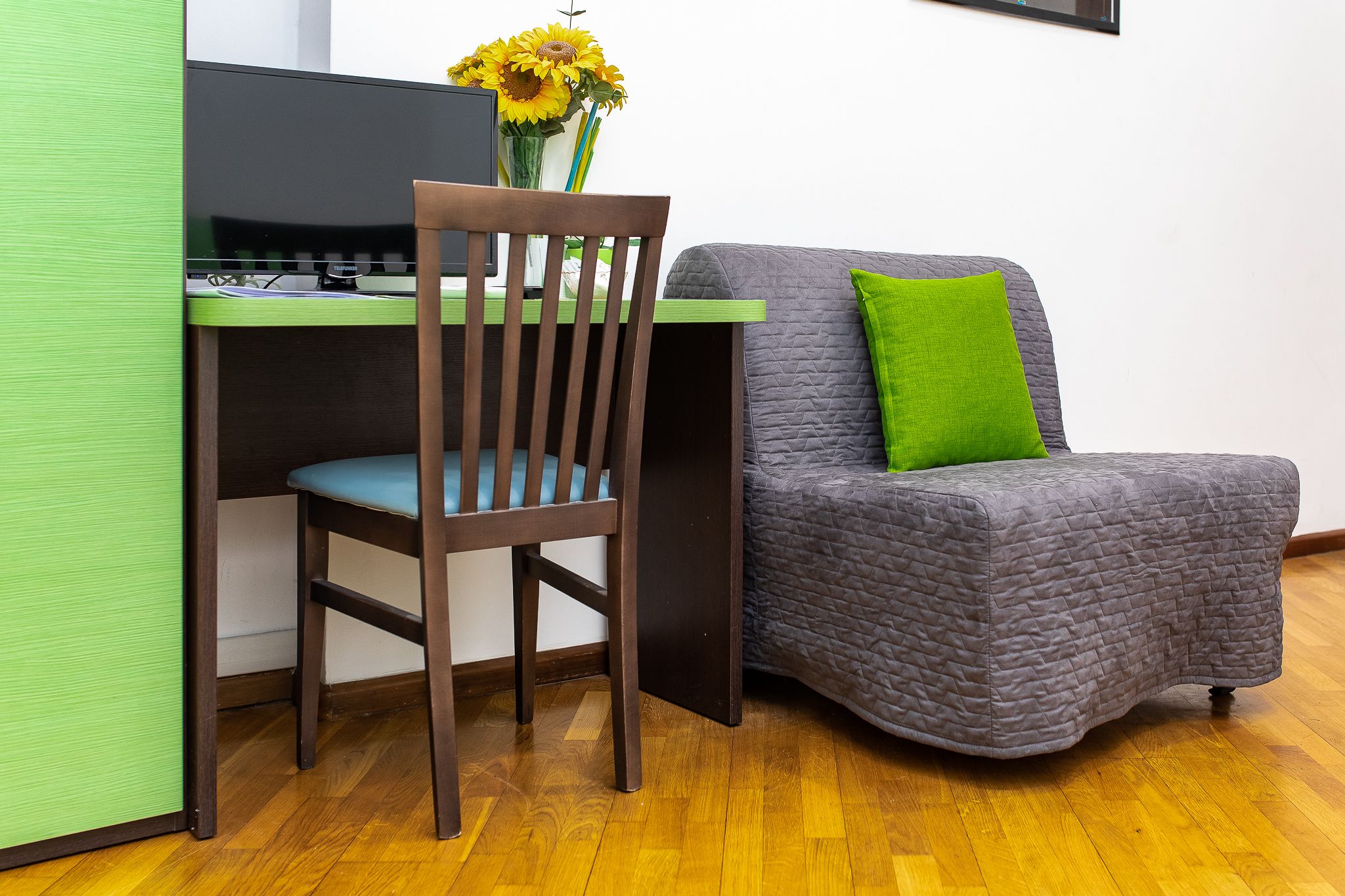 Photo - Hotel Youri Il Magnifico