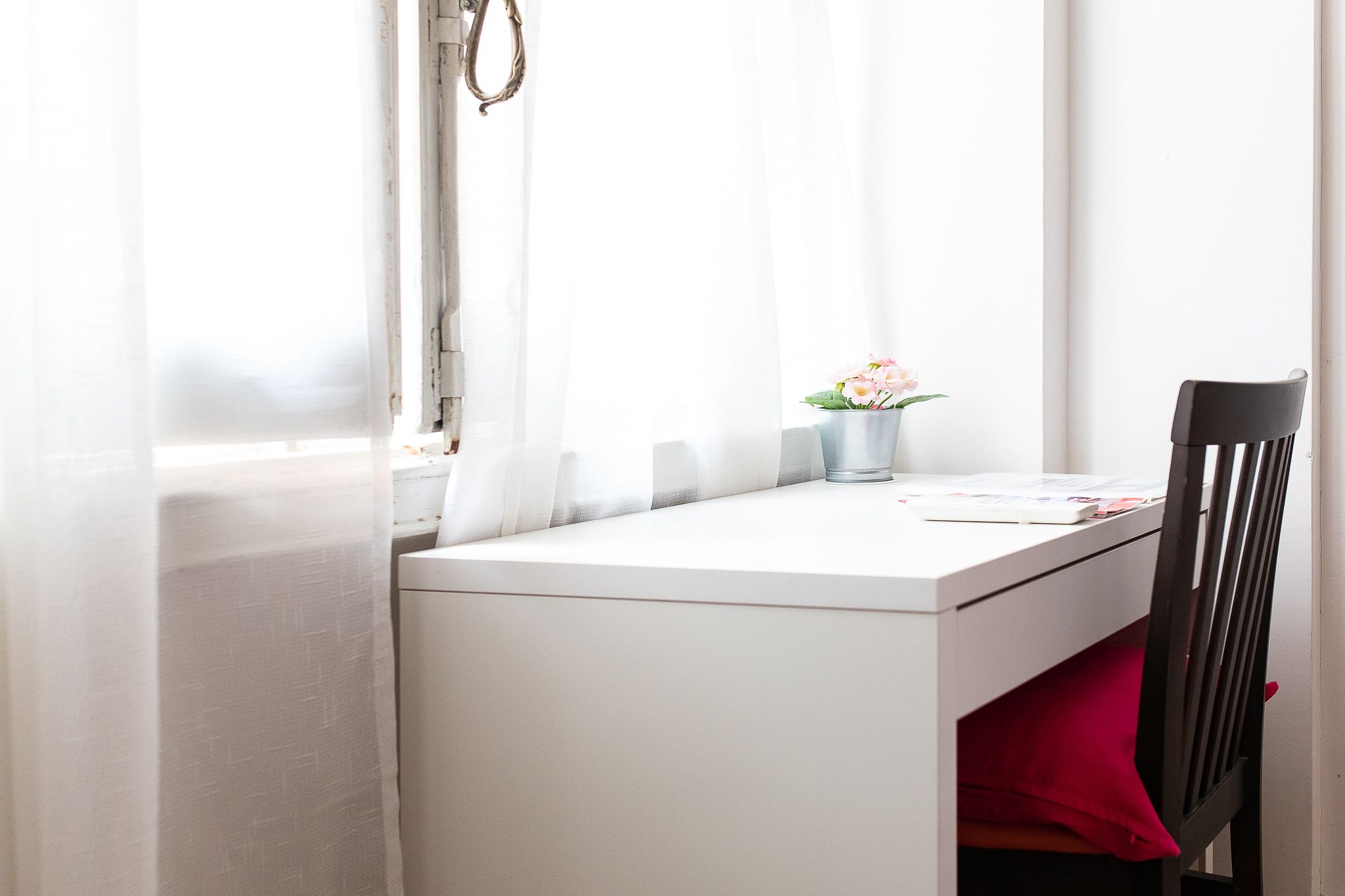 Photo - Hotel Youri Il Magnifico