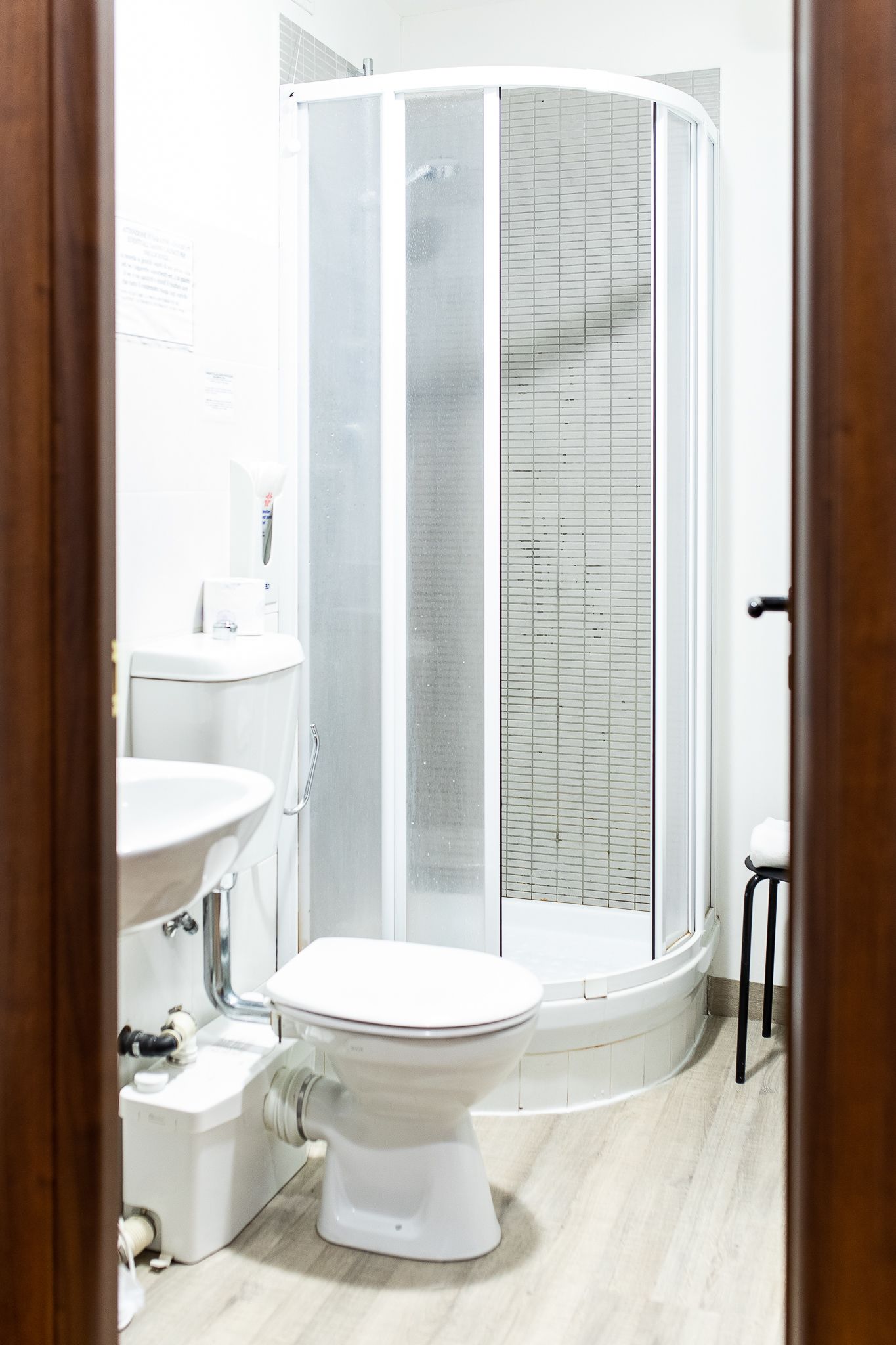 Photo - Hotel Youri Il Magnifico