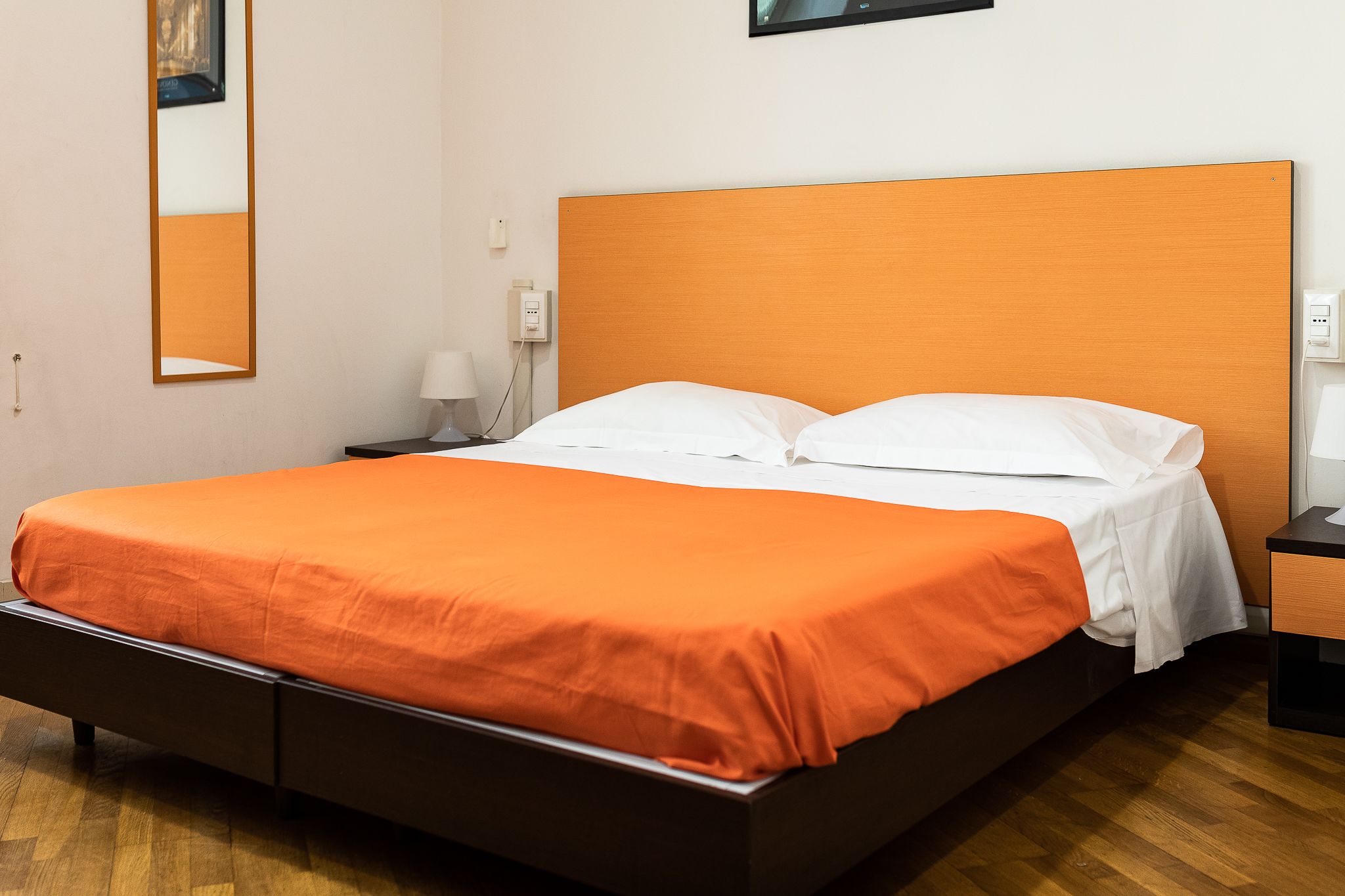 Photo - Hotel Youri Il Magnifico