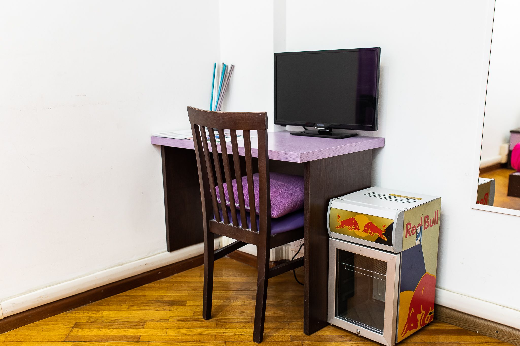 Photo - Hotel Youri Il Magnifico