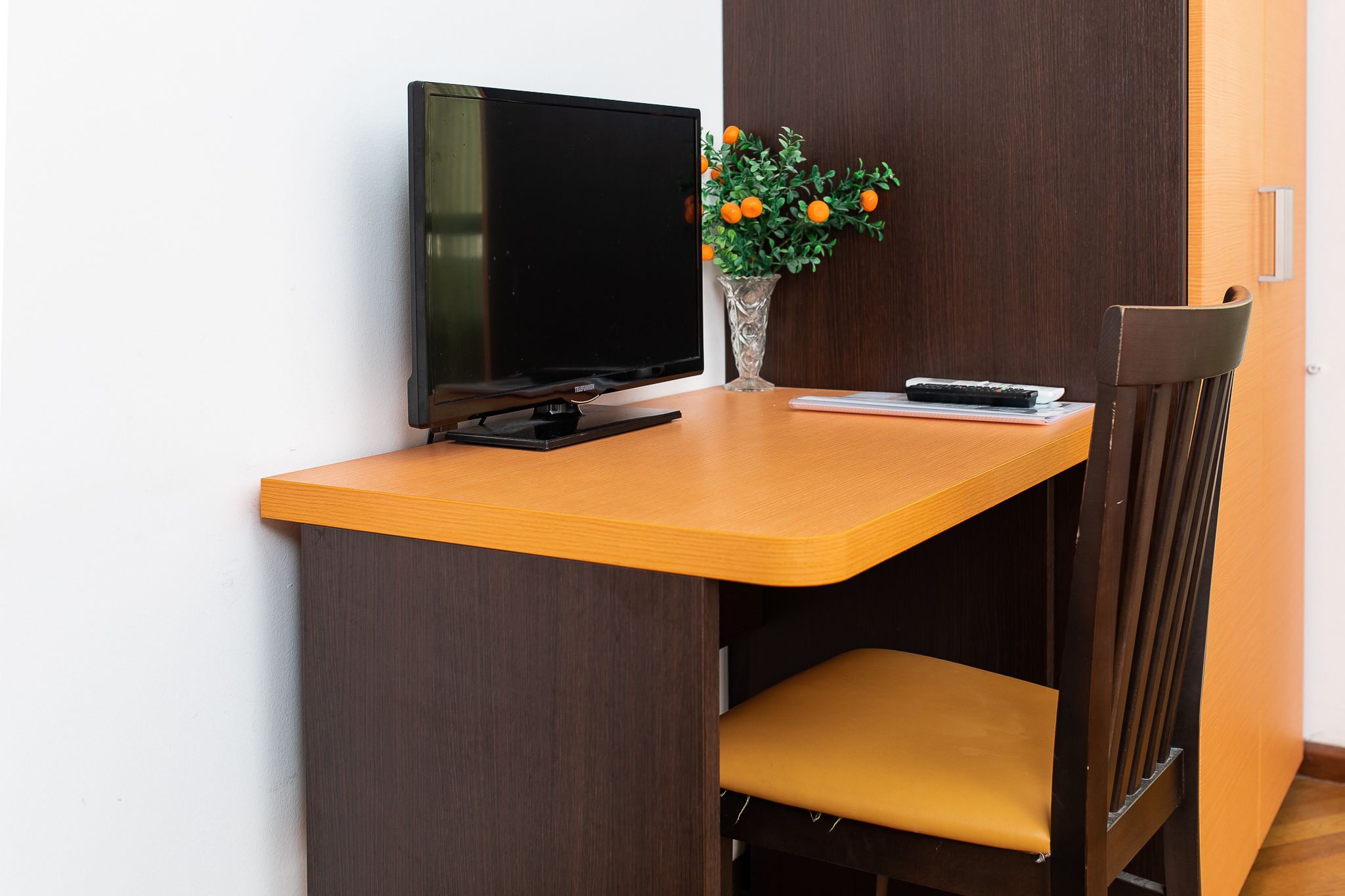 Photo - Hotel Youri Il Magnifico