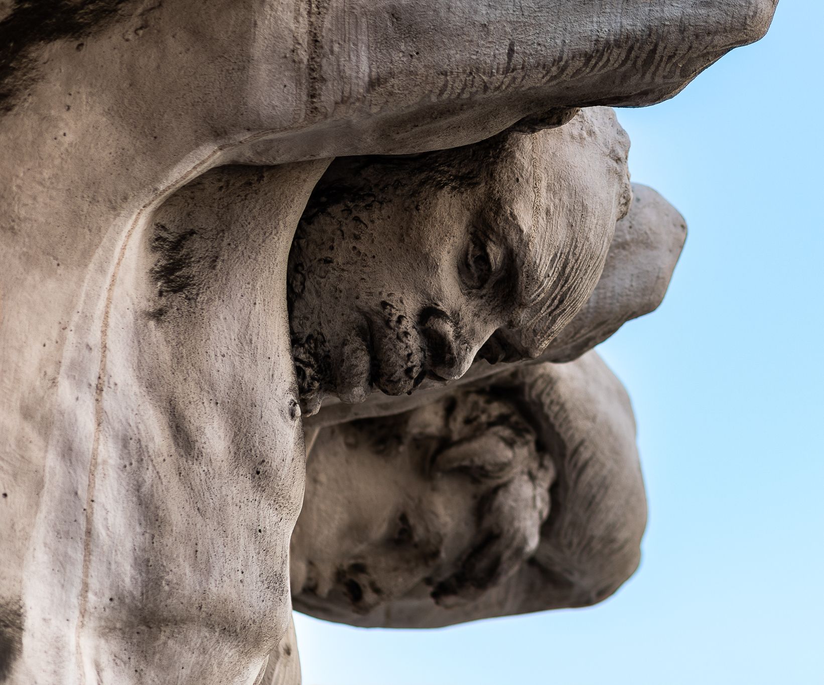 Photo - Hotel Youri Il Magnifico