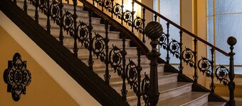 Hotel Youri Il Magnifico