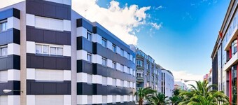 Bex Holiday Homes