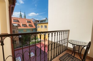 Varanda