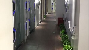 Uklassifisert bilde, 5 av 12, knapp