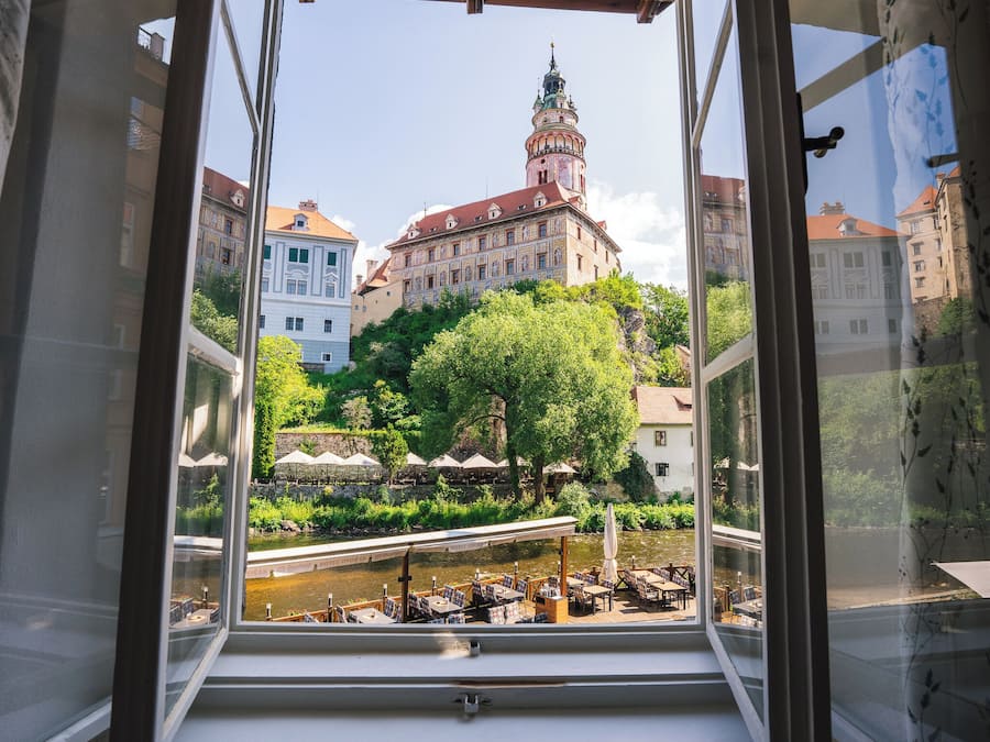 Comfort appartement | Gratis wifi, beddengoed