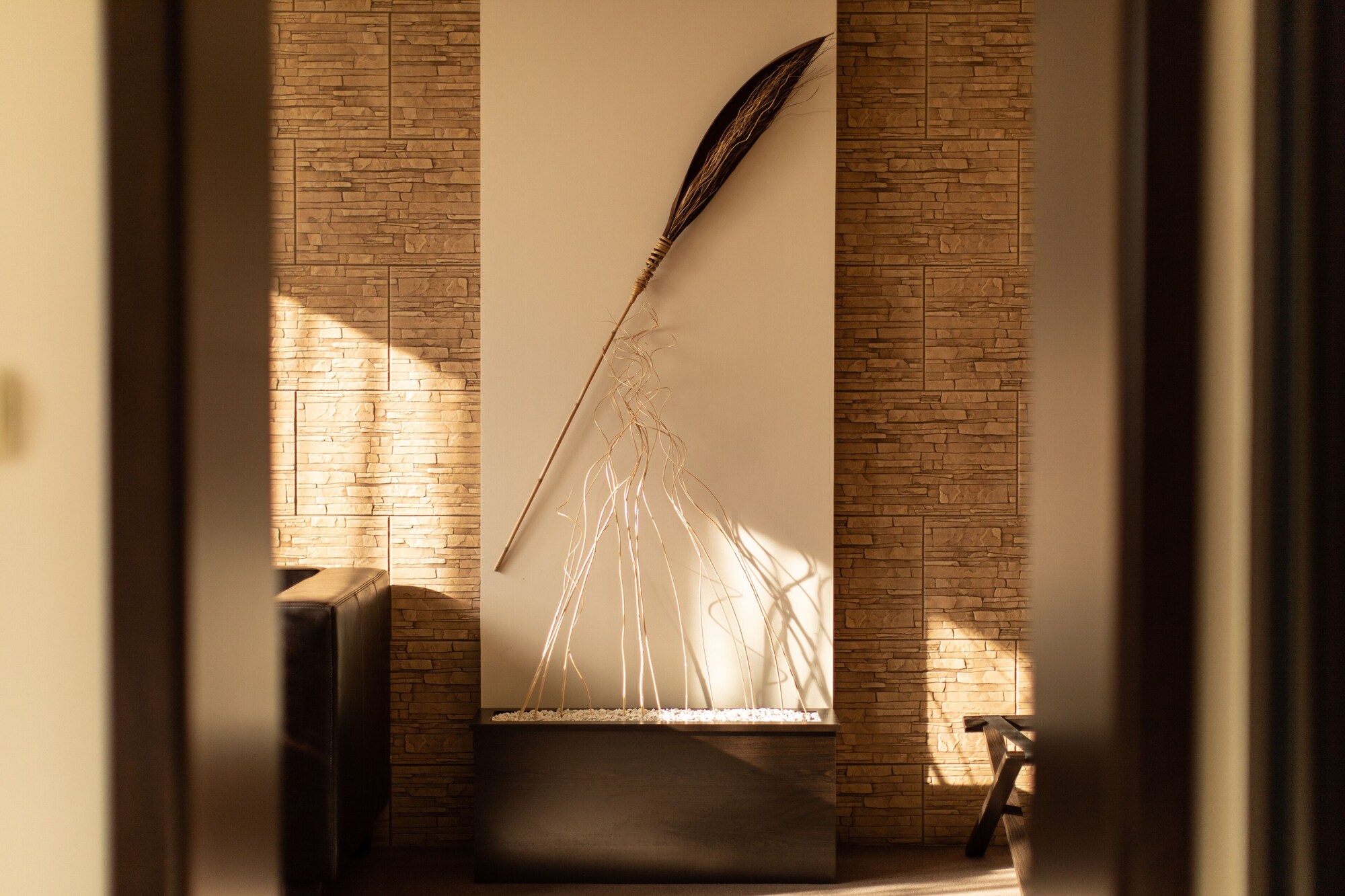 Hoteles de 3 estrellas