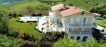 Residenza delle Grazie