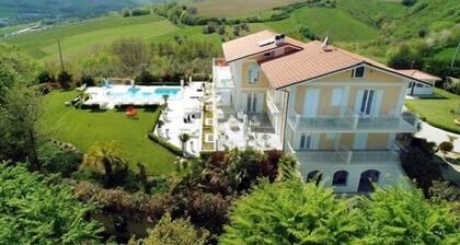 Residenza delle Grazie