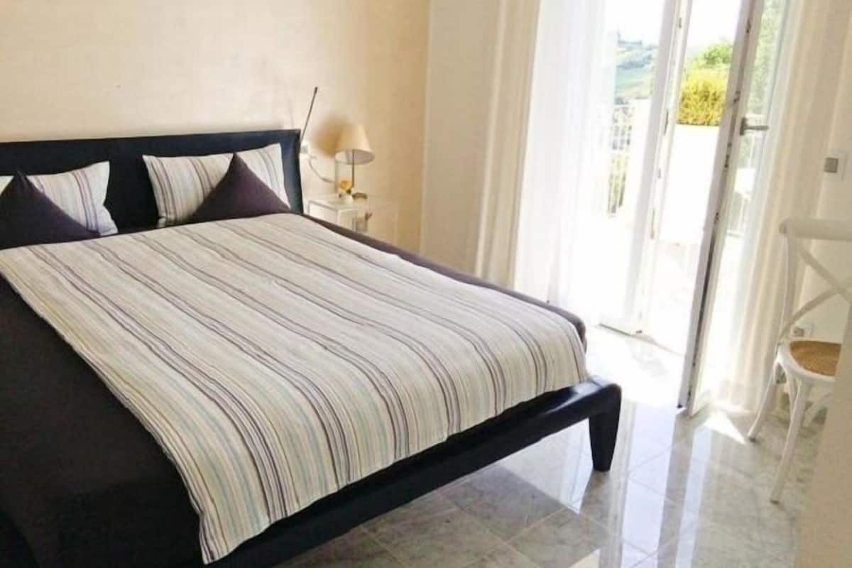 Doppia Deluxe, non fumatori | Biancheria in cotone egiziano, biancheria da letto di alta qualità