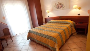 Nicht klassifiziertes Bild, 4 von 21, Schaltfläche