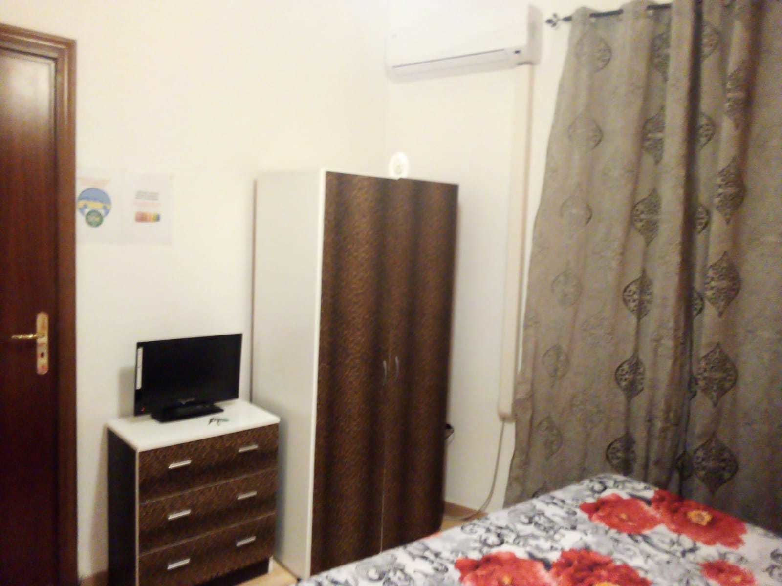 Foto - I Cinque Continenti