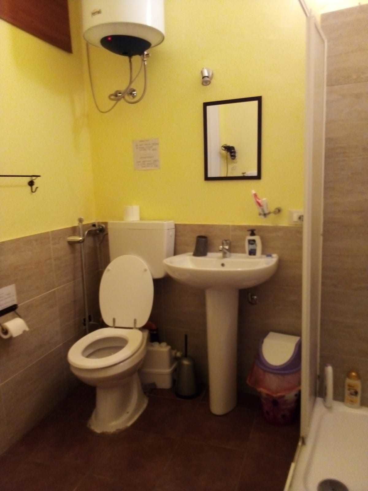 Foto - I Cinque Continenti