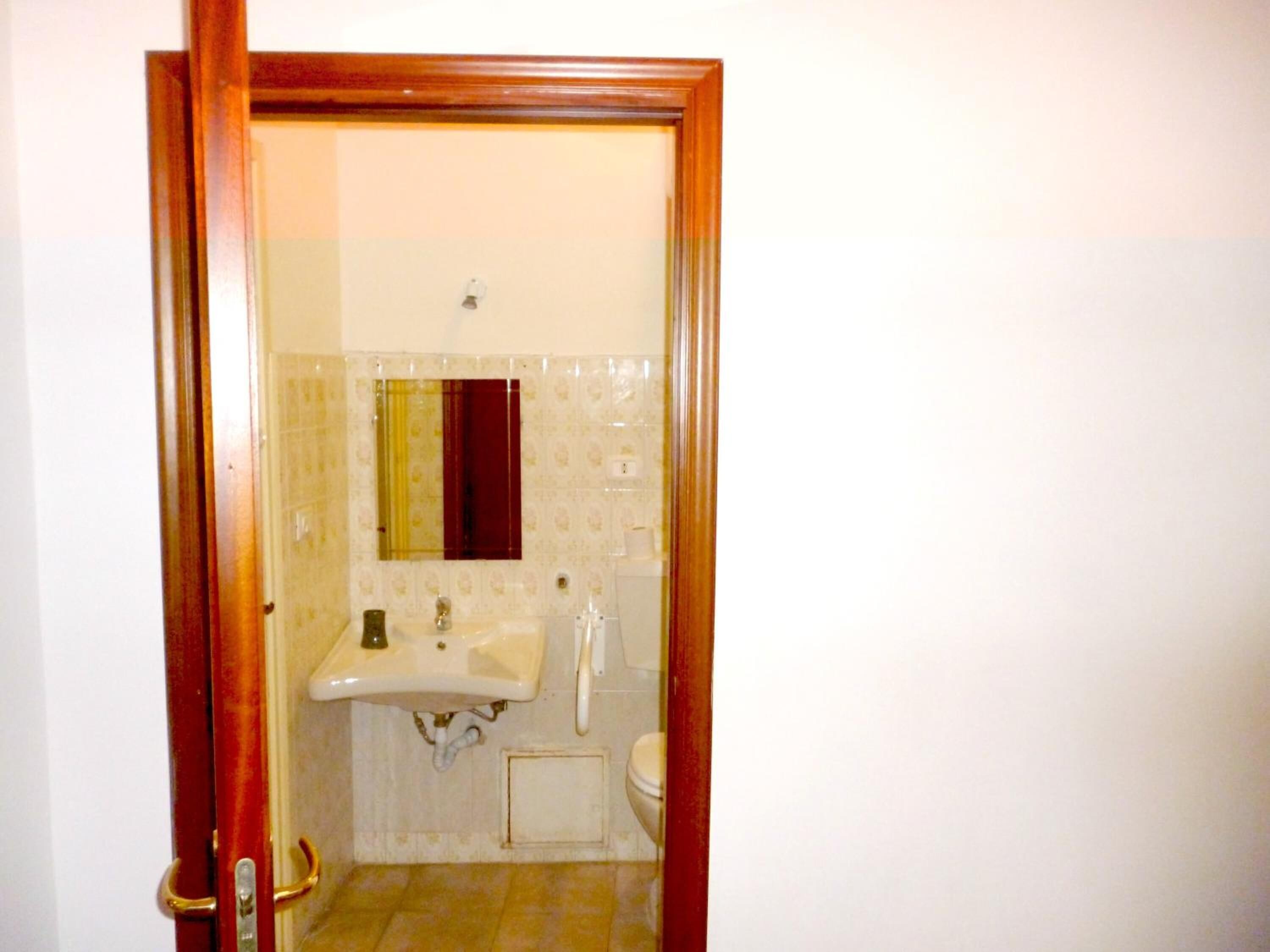 Foto - I Cinque Continenti