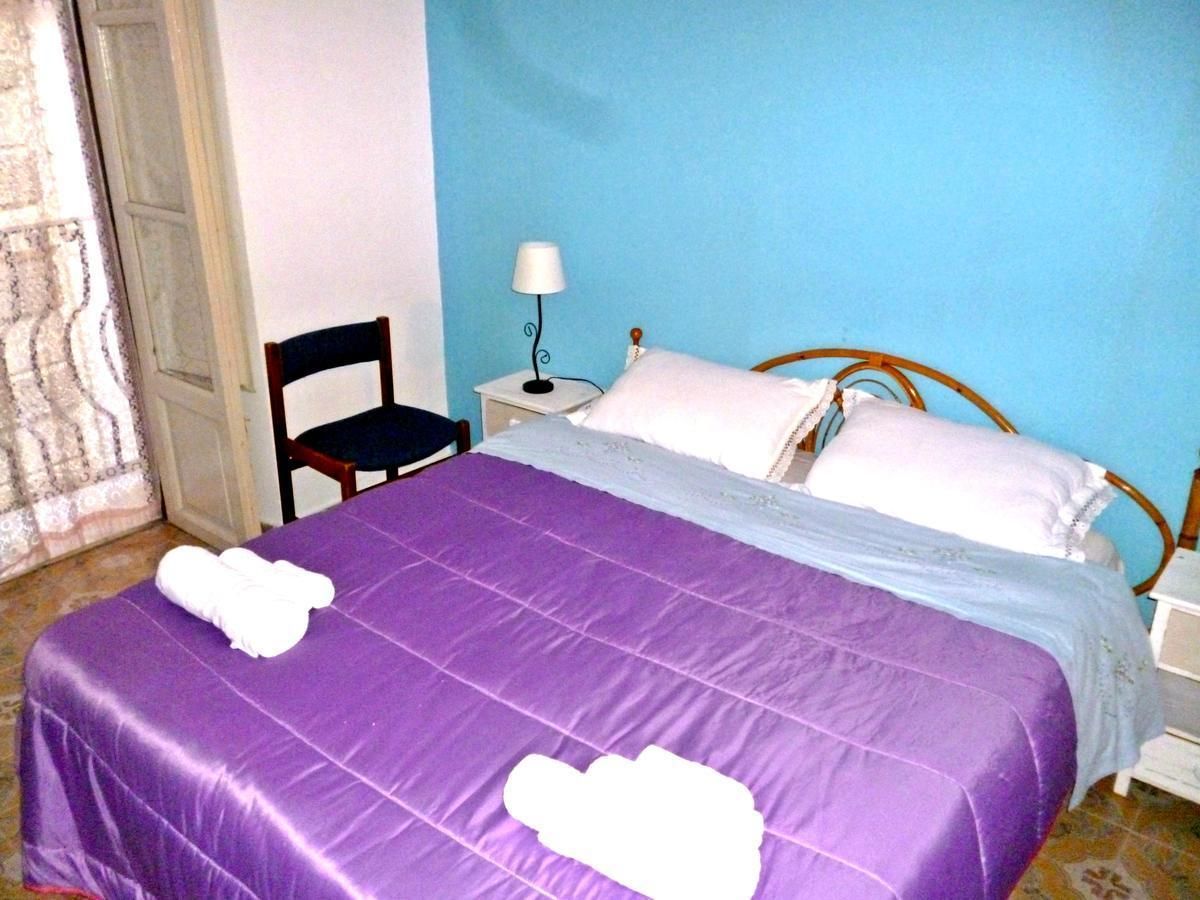 Foto - I Cinque Continenti