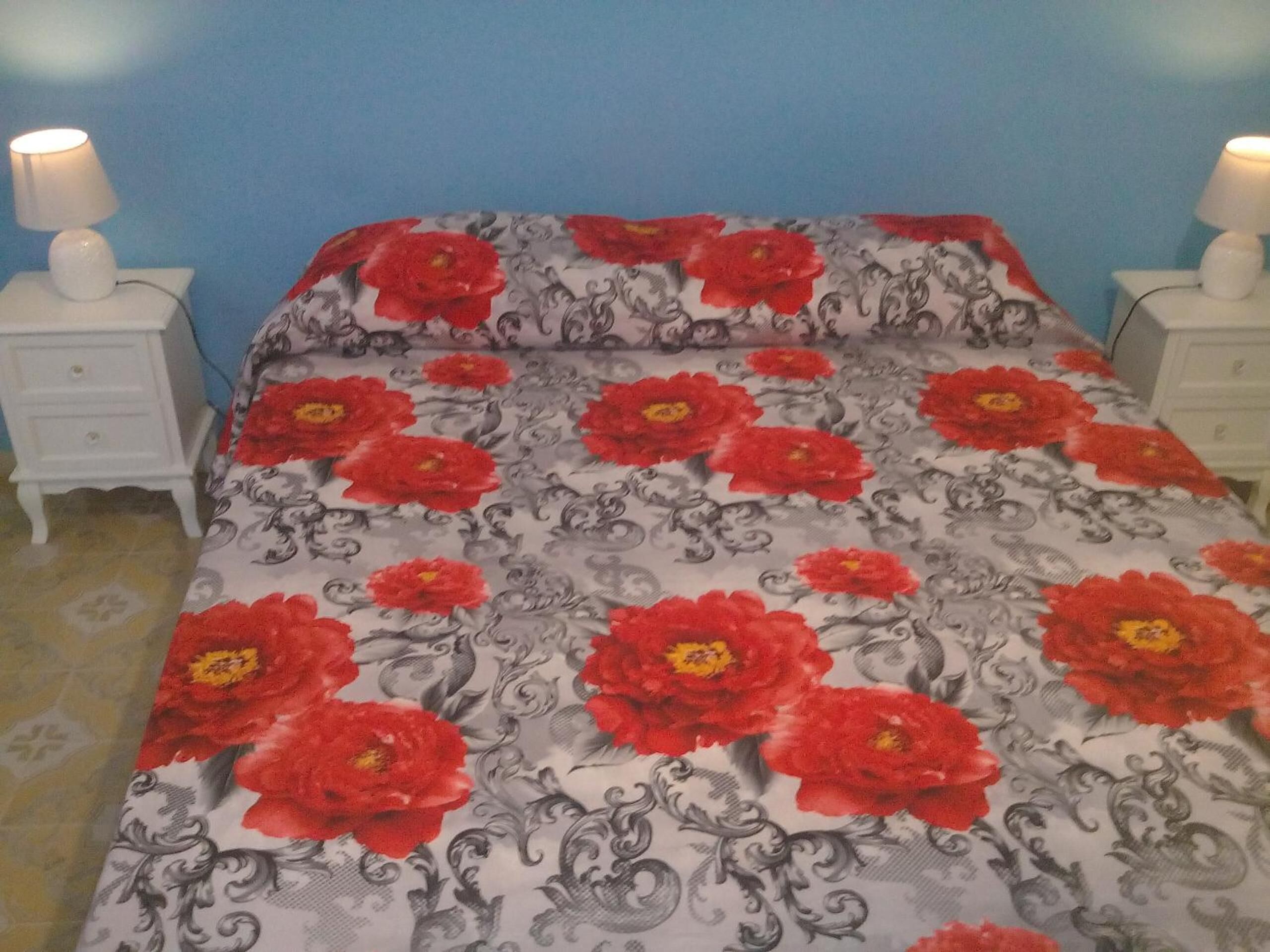 Foto - I Cinque Continenti