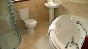 バスアメニティ (無料)、タオル