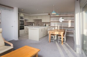 하우스 | 무료 WiFi