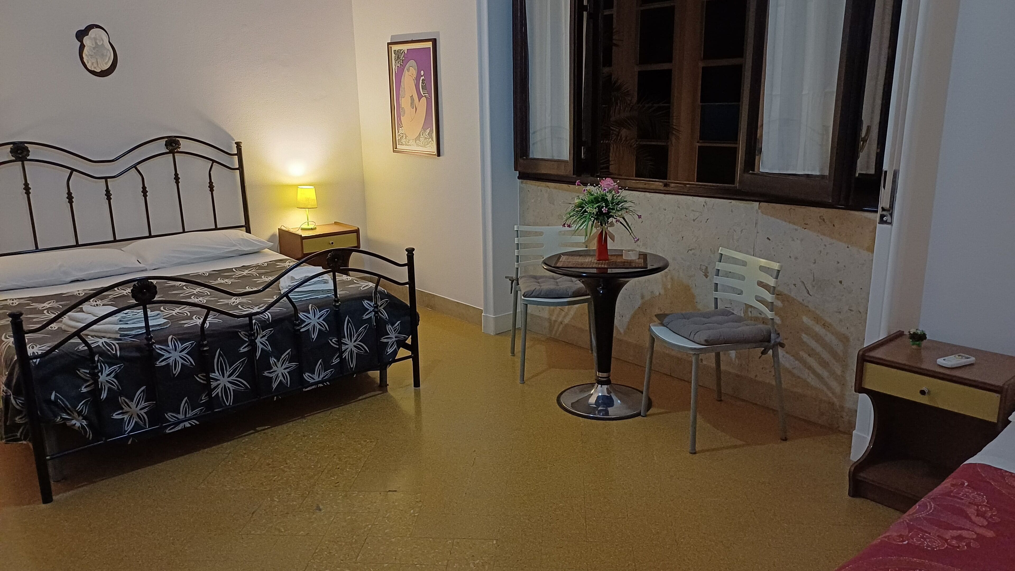 Foto - Da Mary Guest House