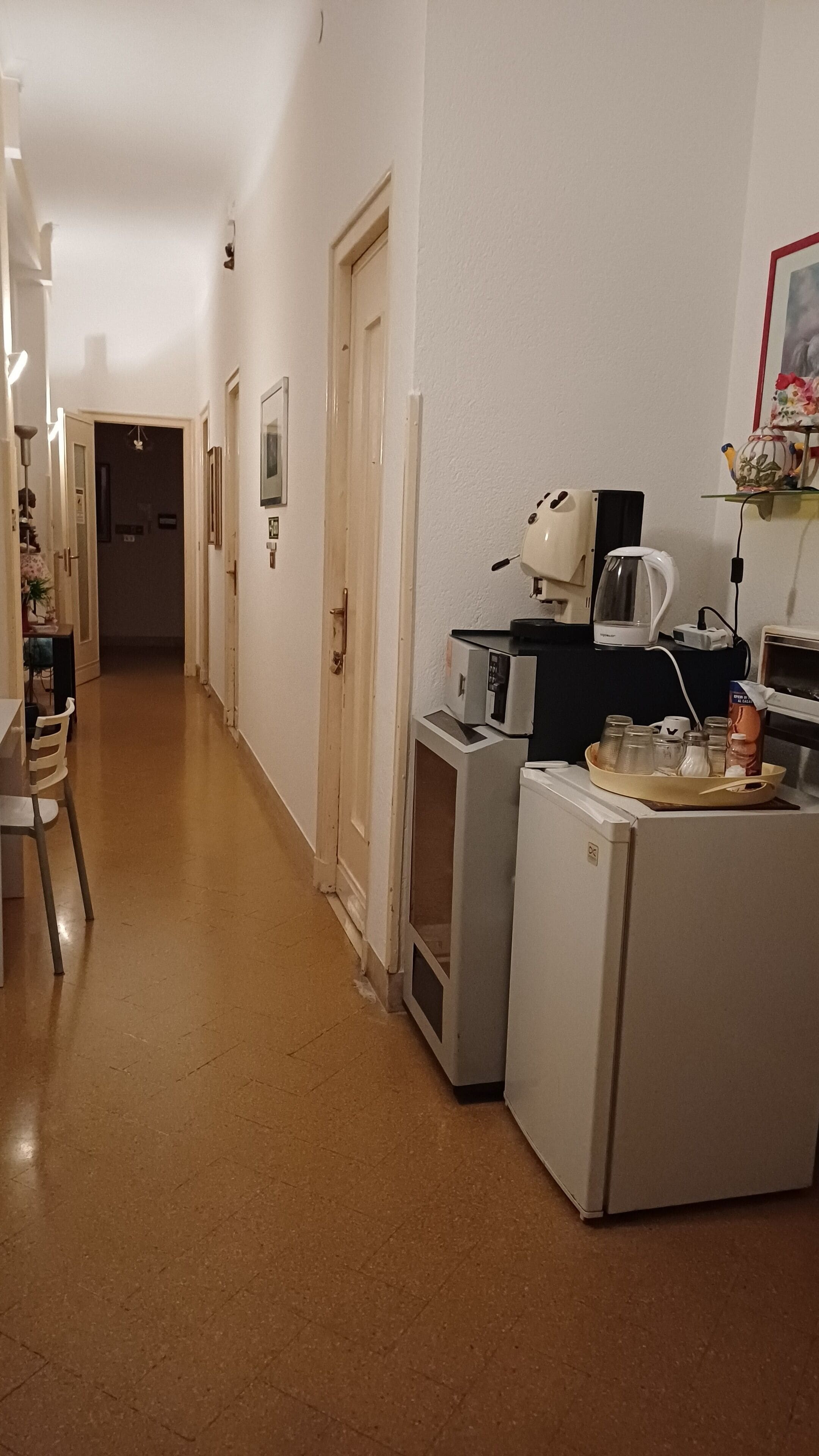 Foto - Da Mary Guest House