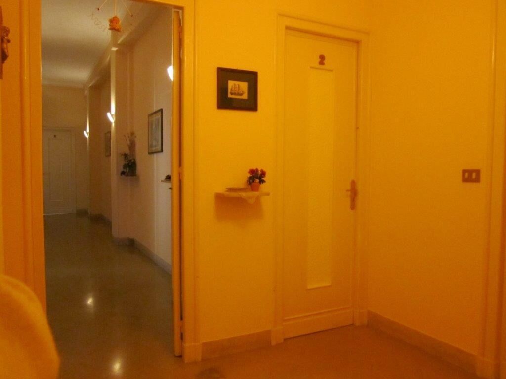 Foto - Da Mary Guest House