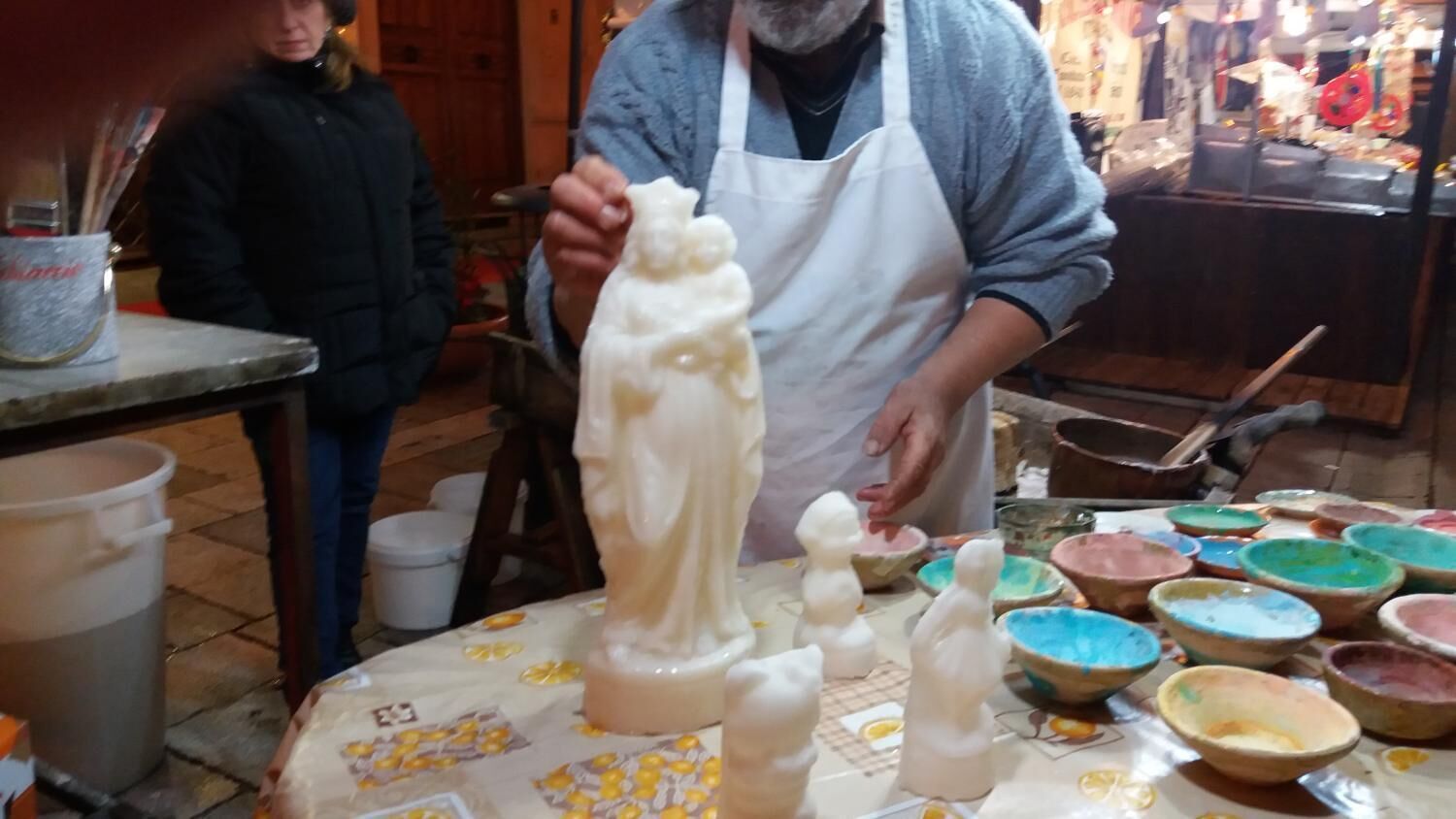 Foto - Da Mary Guest House