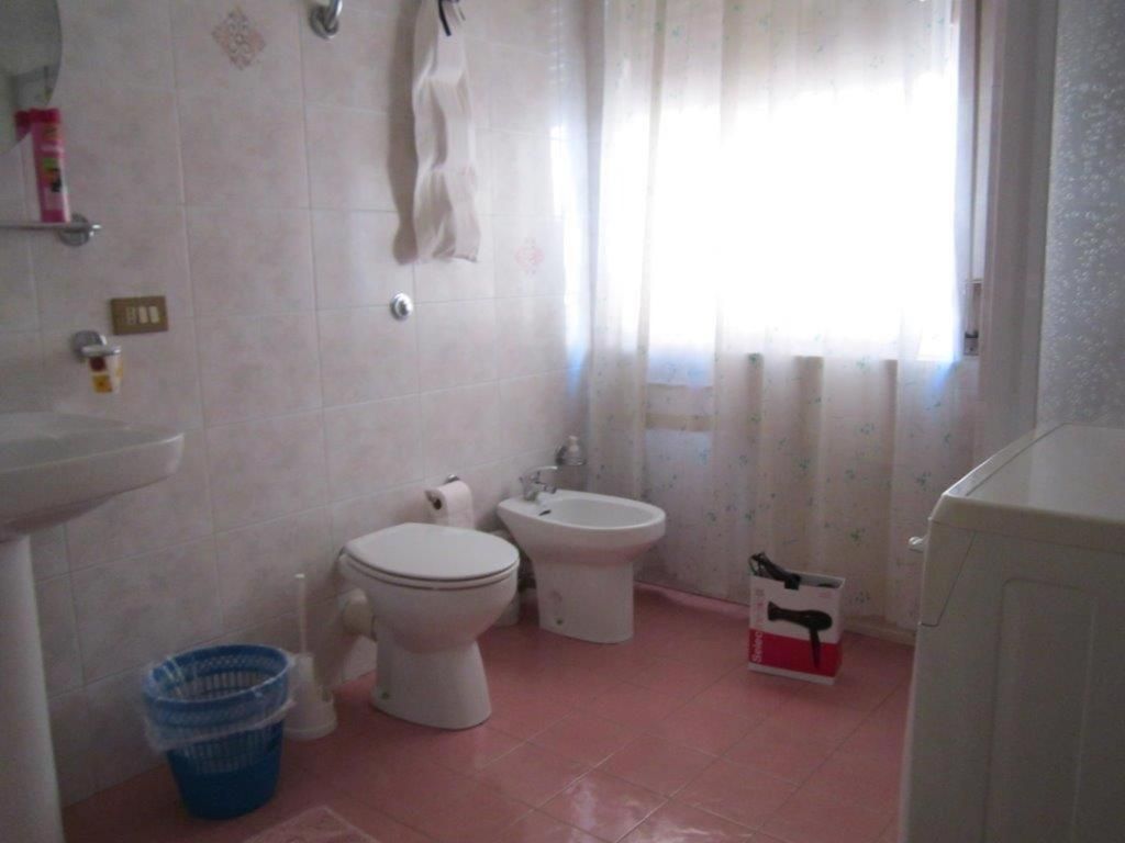Photo - Da Mary Guest House