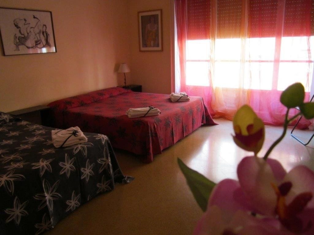 Photo - Da Mary Guest House